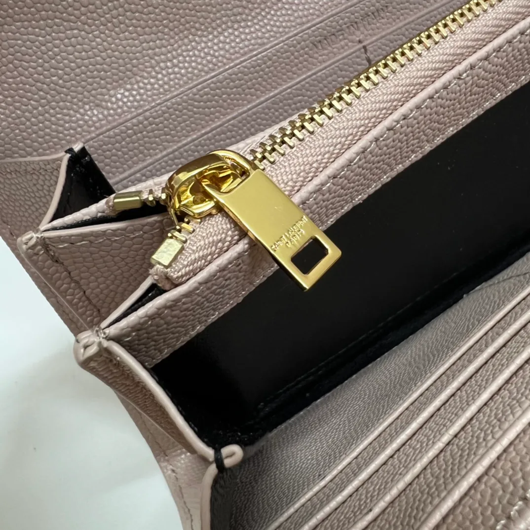 Клатчи Женские Saint Laurent 45599