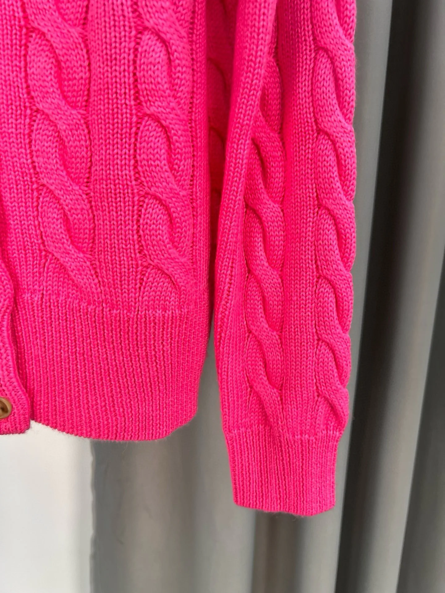 Джемперы И Свитеры Женские Ralph Lauren 790984