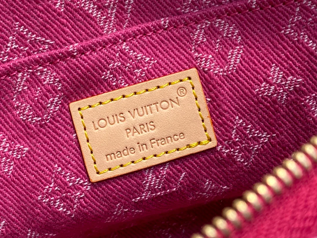 Клатчи Женские Louis Vuitton 11778118