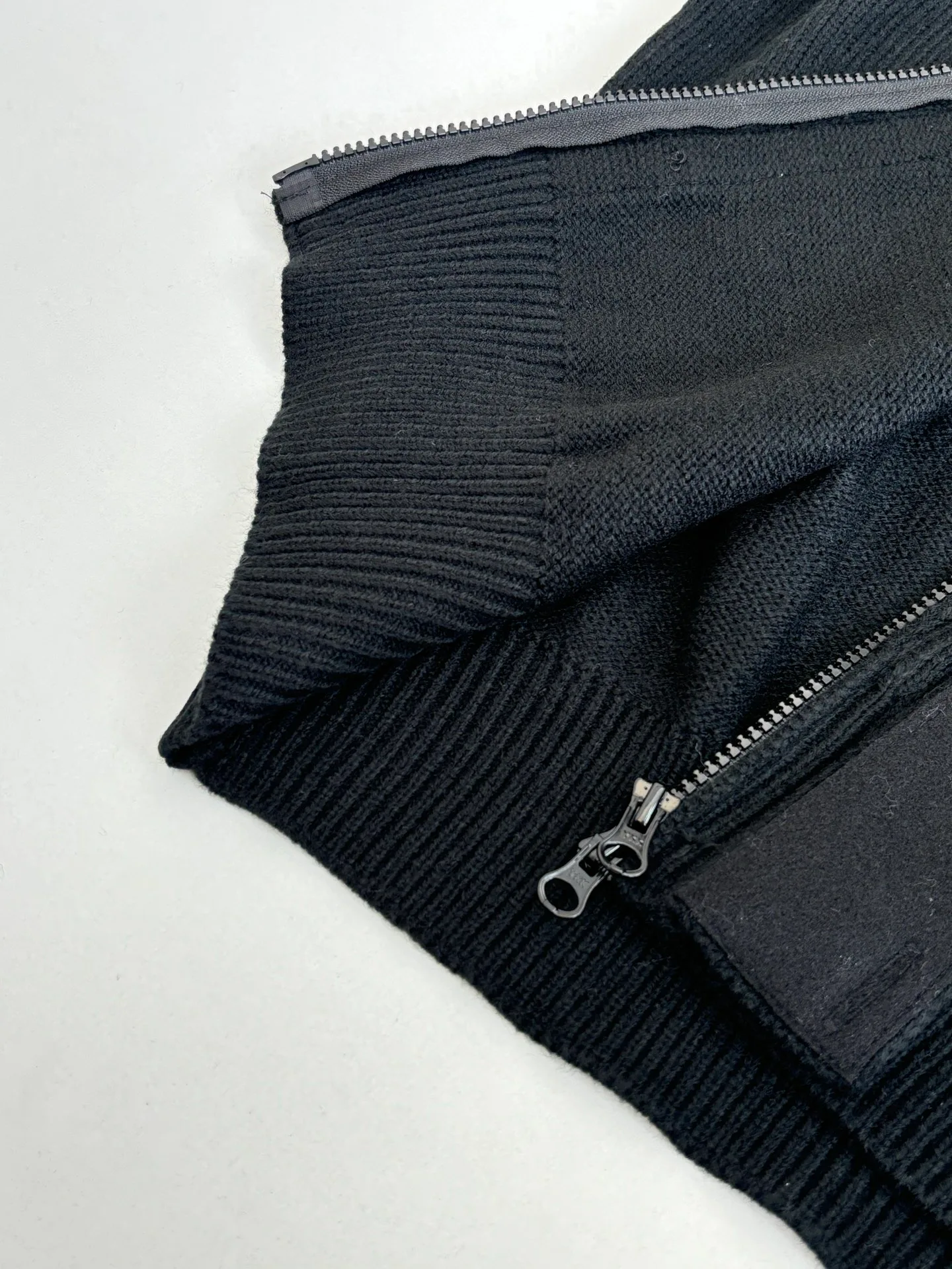 Куртки И Пуховики Мужские Stone Island 194138