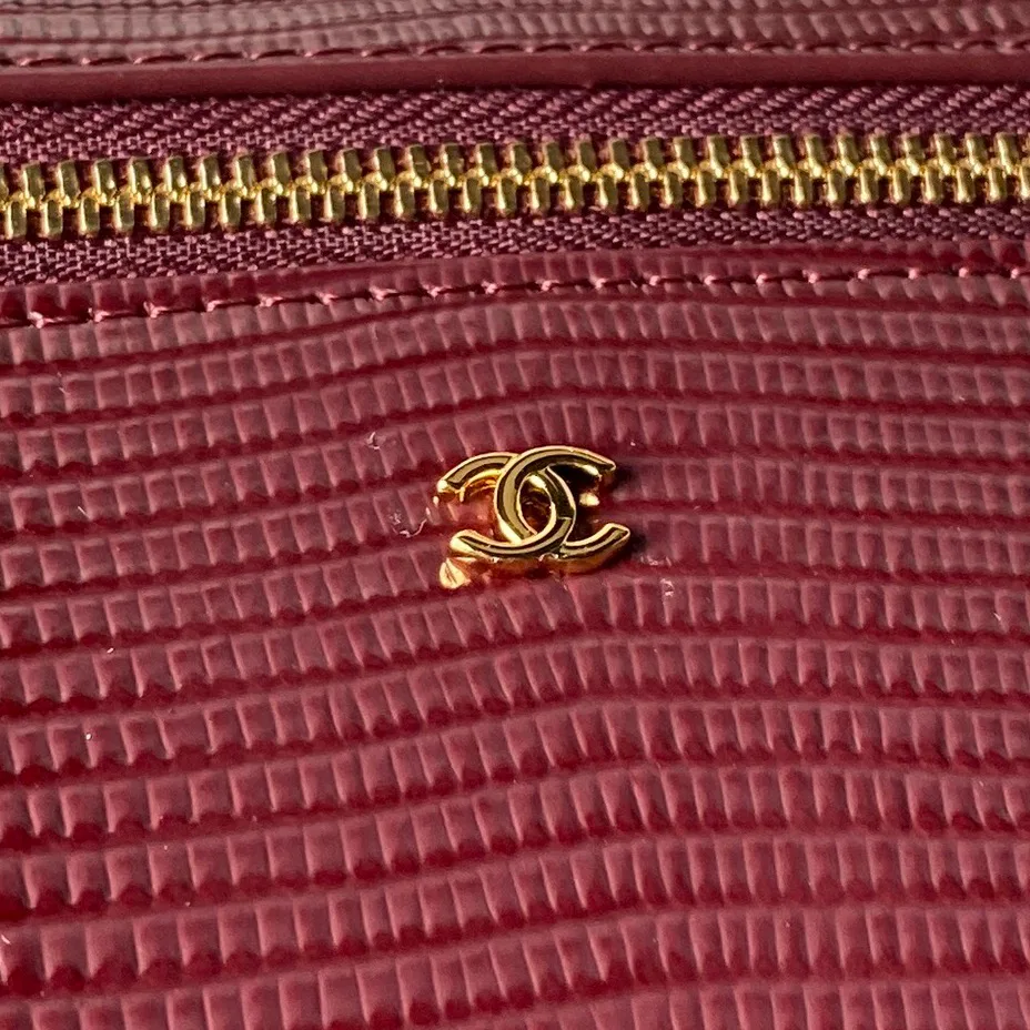 Классические Сумки Женские Chanel 18058261