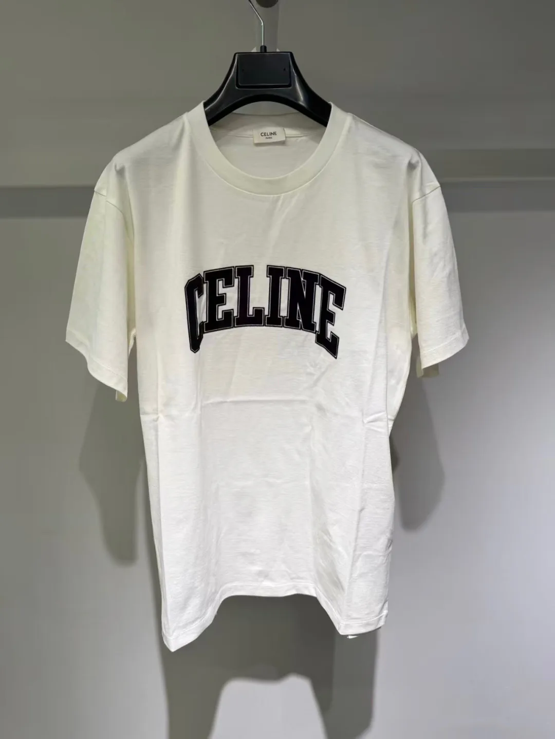 Футболки Мужские Celine 5405757