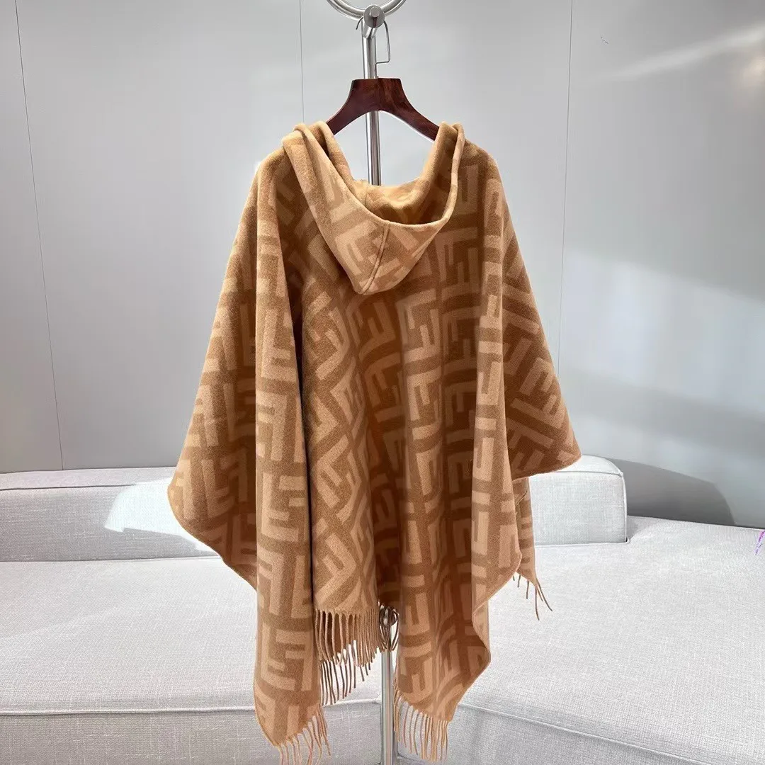 Шарфы Fendi 1669545