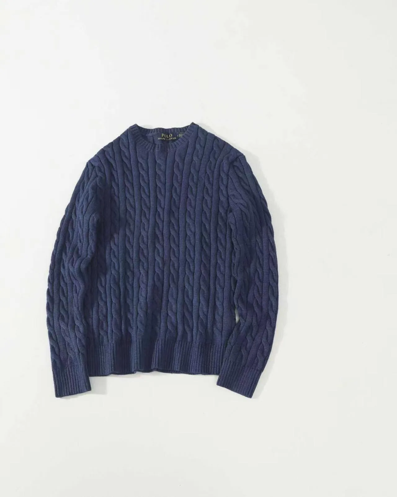 Джемперы И Свитеры Мужские Ralph Lauren 18032922