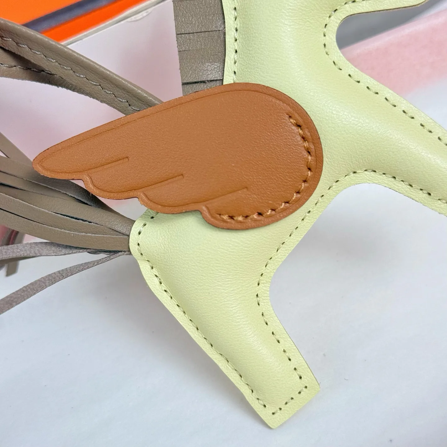 Ключницы Hermes 910057