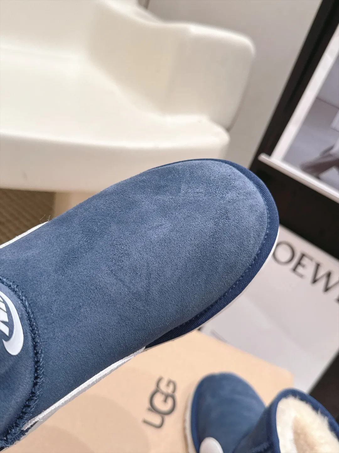 Угги Женские Ugg 18800961
