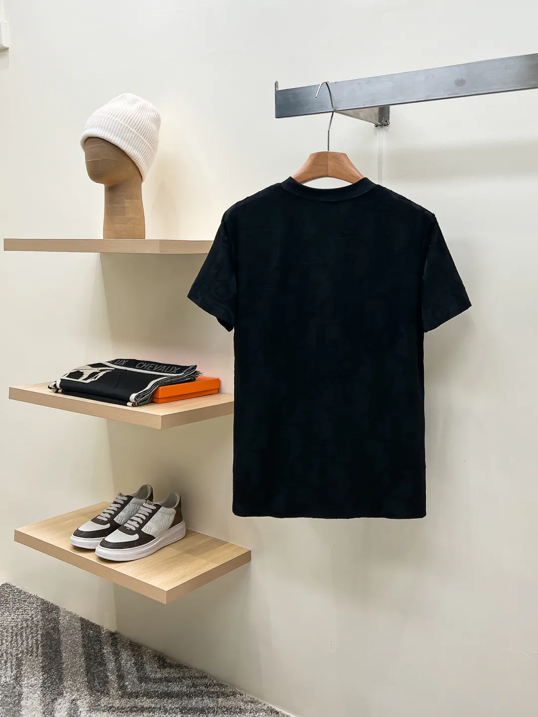 Футболки Женские Christian Dior 11415770