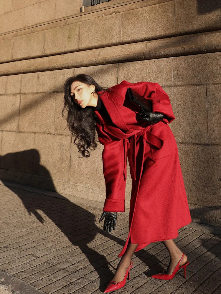 Пальто Женские Max Mara 19266992