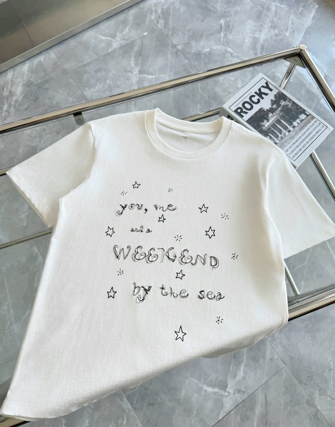 Футболки Женские Max Mara 1856472