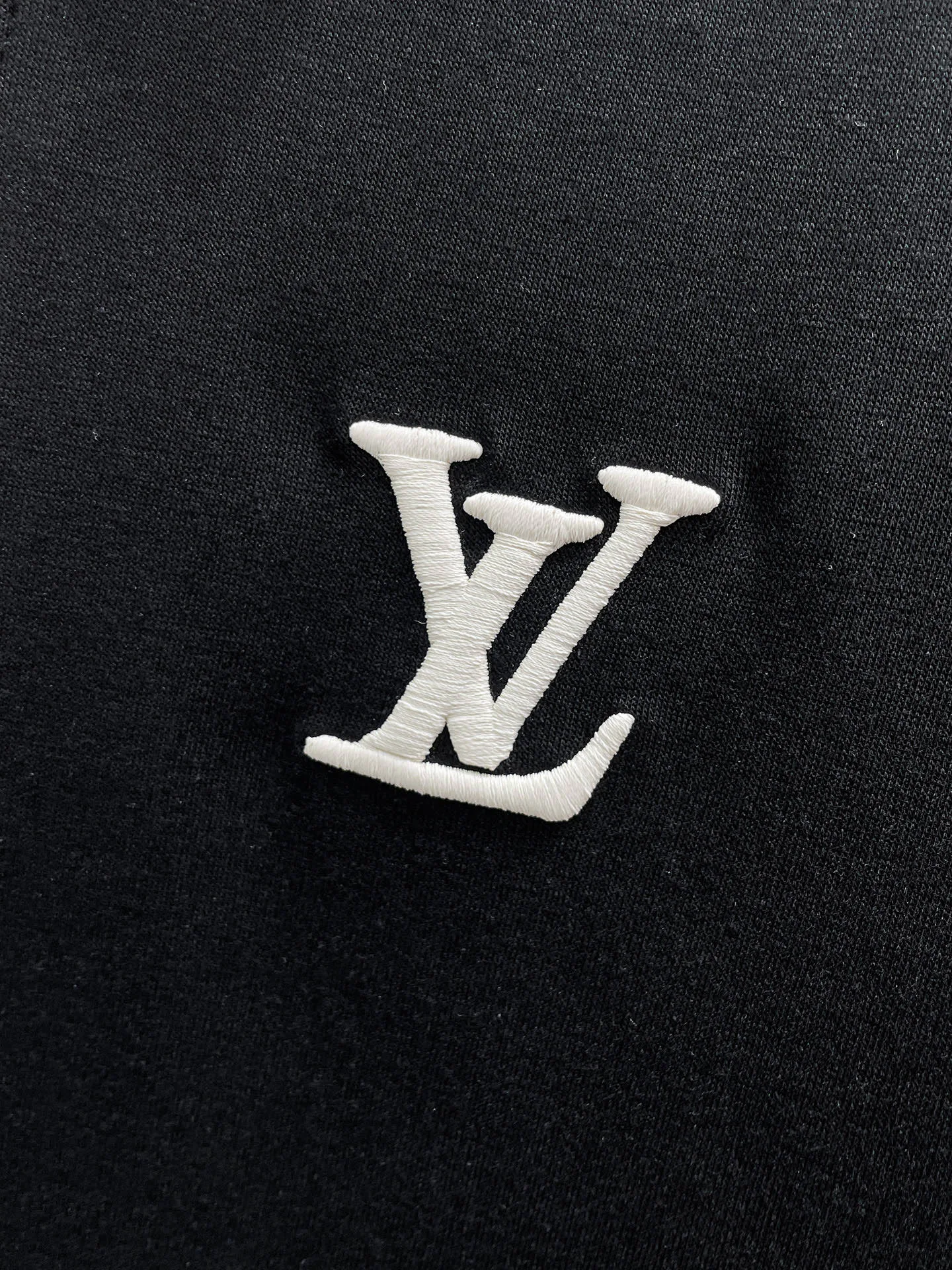 Рубашки Мужские Louis Vuitton 12816464