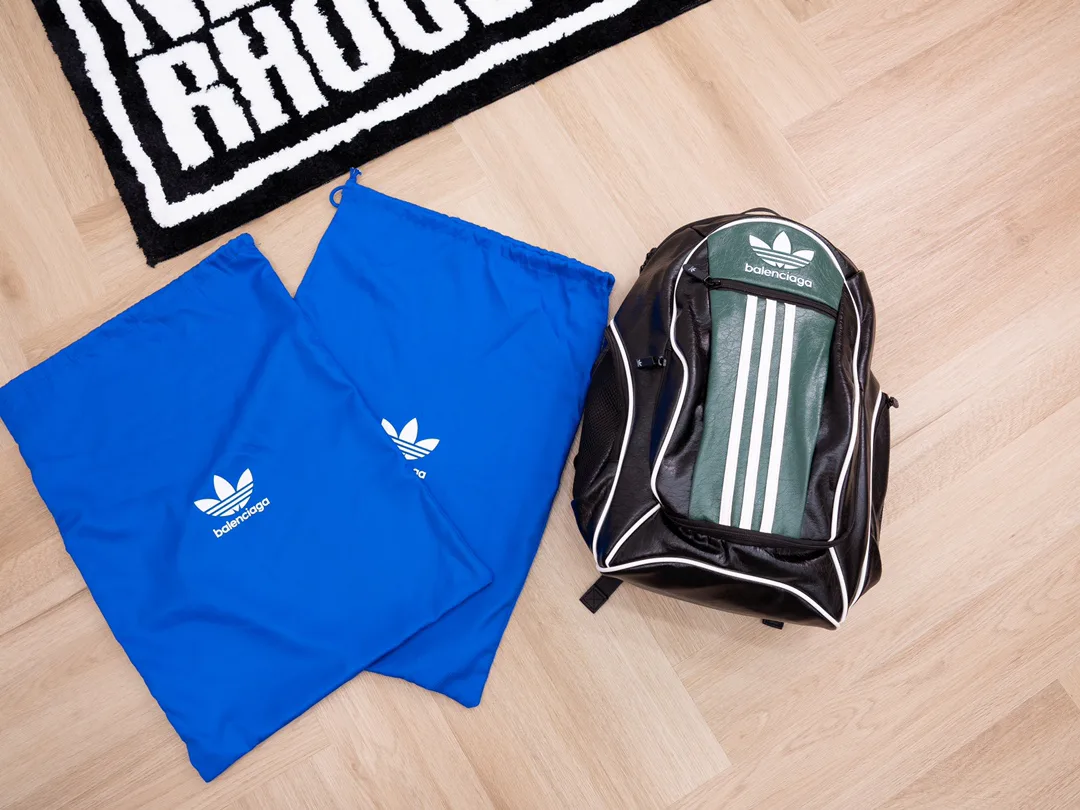 Рюкзаки Женские Balenciaga 18136525