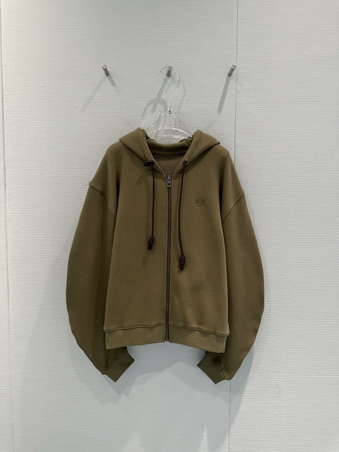 Свитшоты И Худи Женские Loewe 5201429