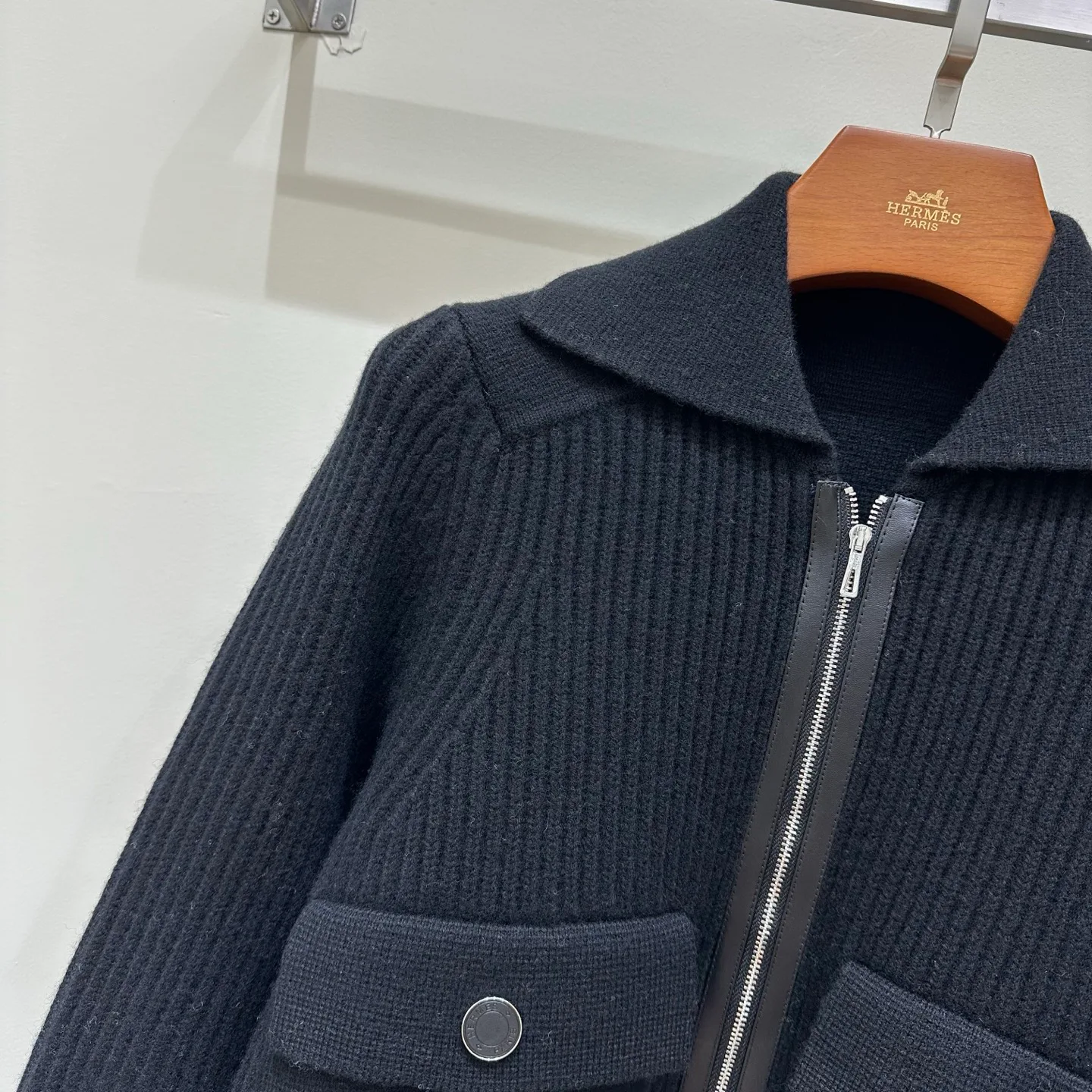 Джемперы И Свитеры Женские Hermes 18233776