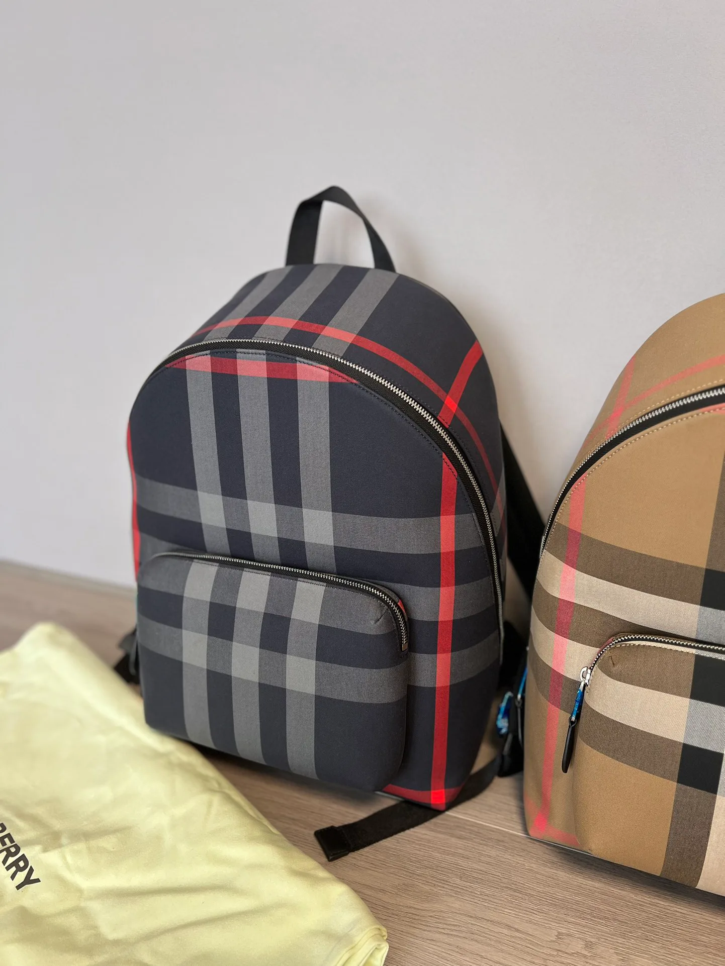 Рюкзаки Женские Balenciaga 3945562