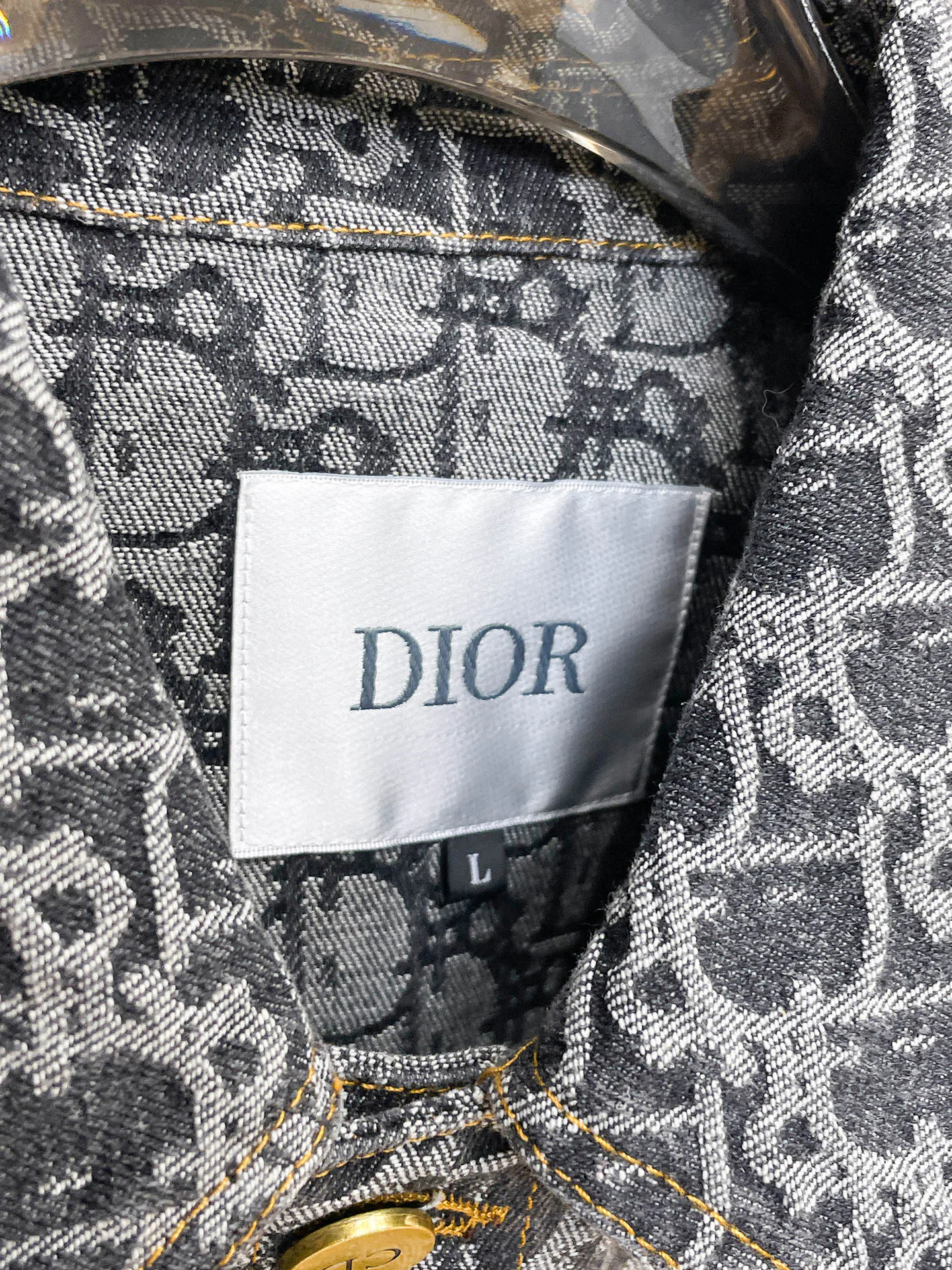 Куртки И Пуховики Мужские Christian Dior 18197220