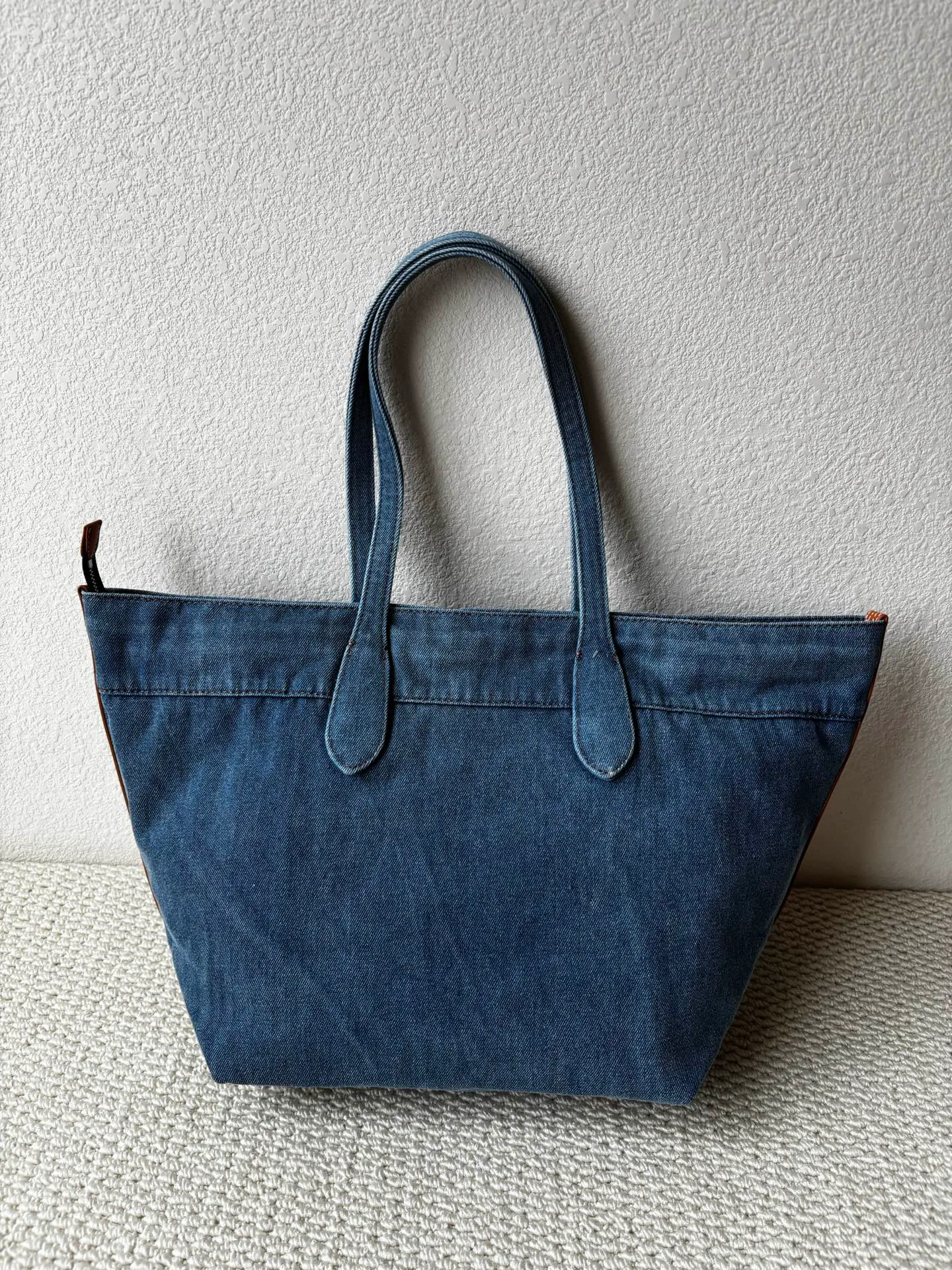 Классические Сумки Женские Ralph Lauren 11919651
