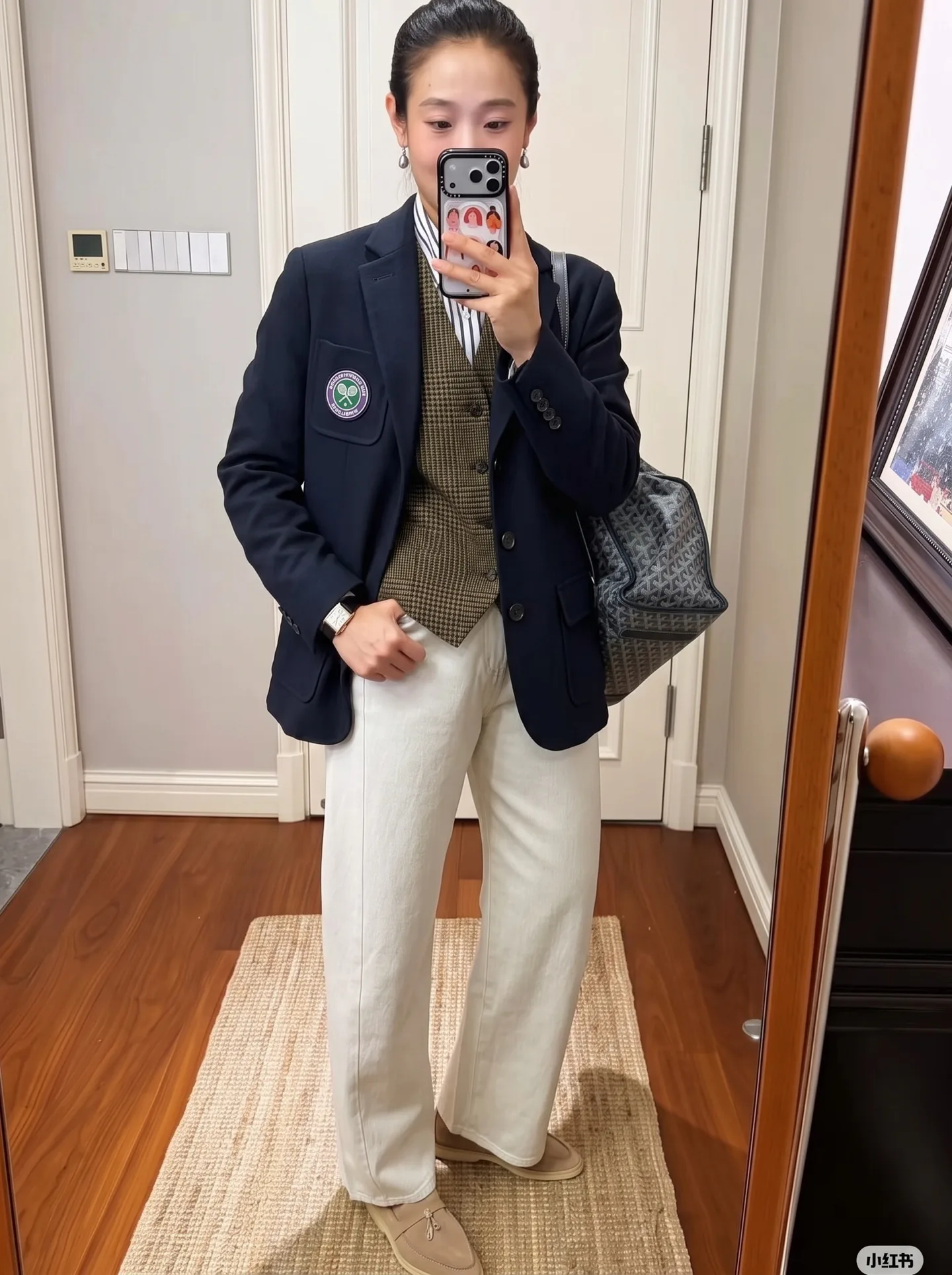 Жакеты Женские Ralph Lauren 19550170