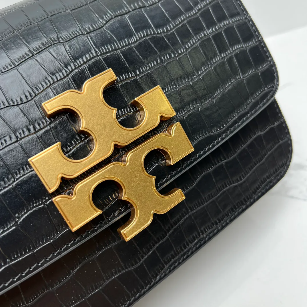 Сумки На Ремне Женские Tory Burch 14551