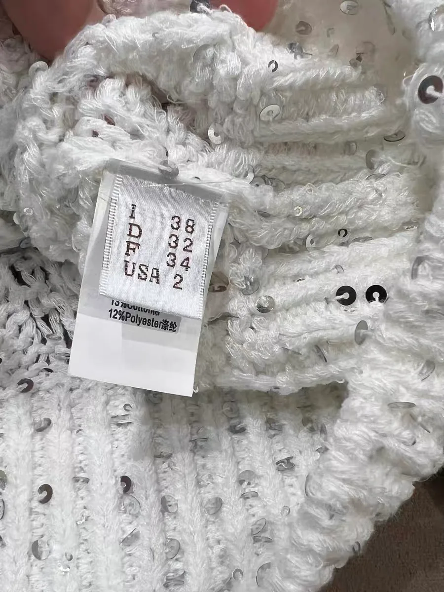 Джемперы И Свитеры Женские Brunello Cucinelli 1453026