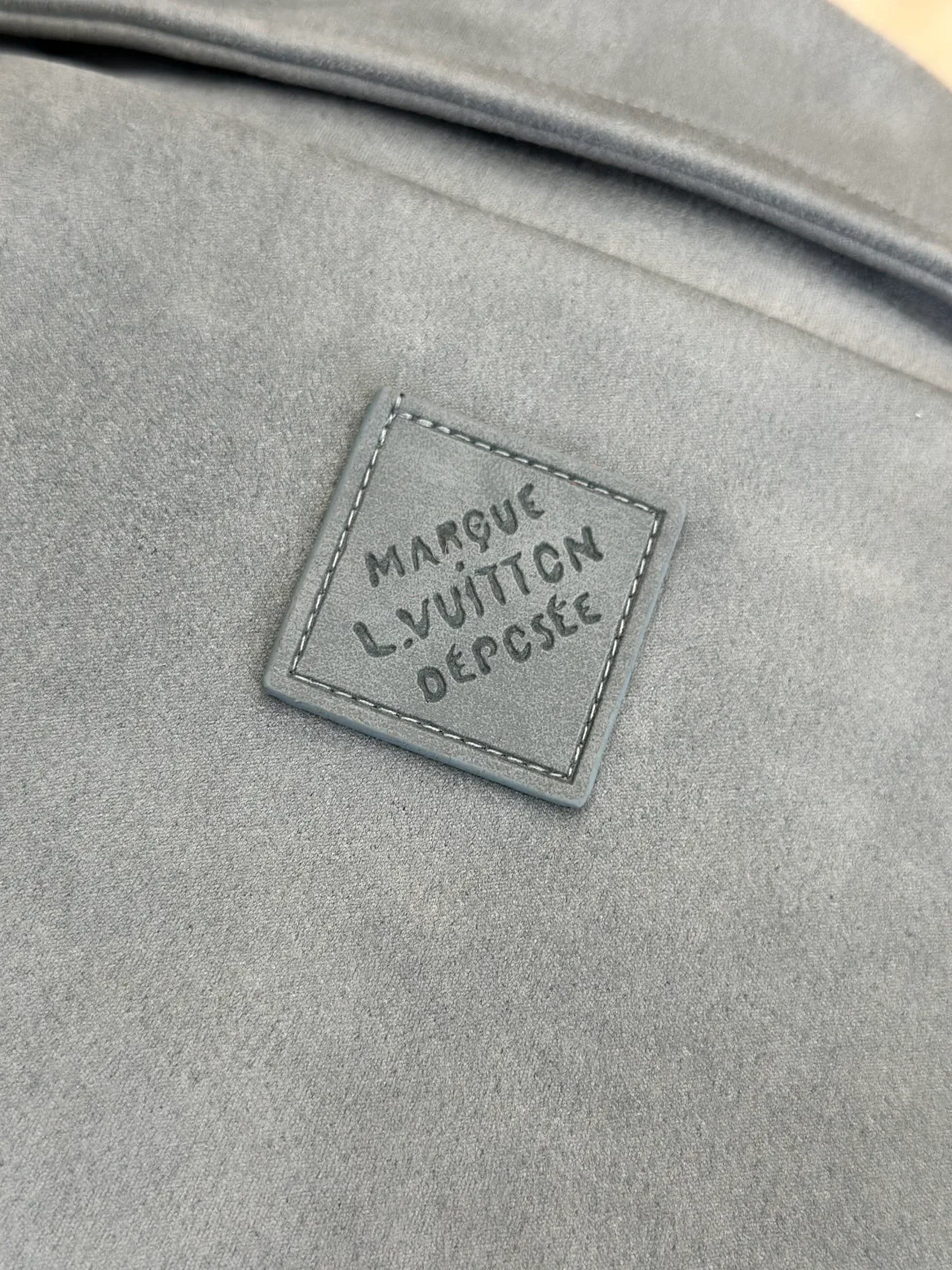 Куртки И Пуховики Мужские Louis Vuitton 18209648