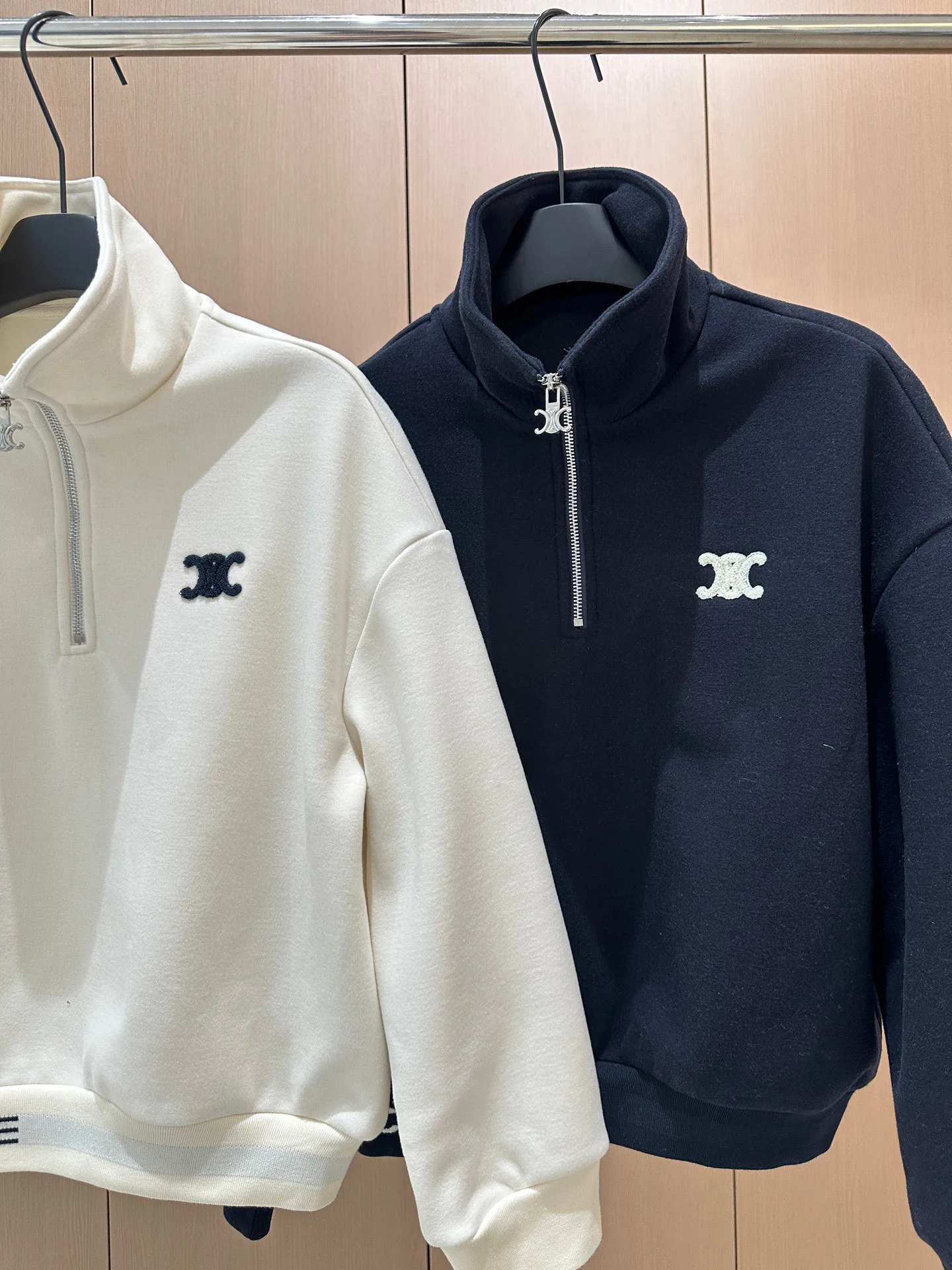 Спортивные Костюмы Женские Celine 456907