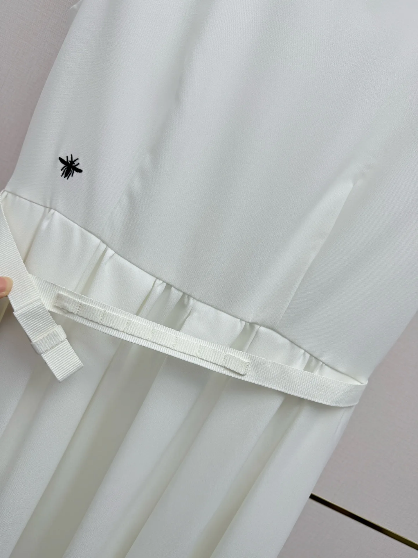 Платья Женские Christian Dior 11417203