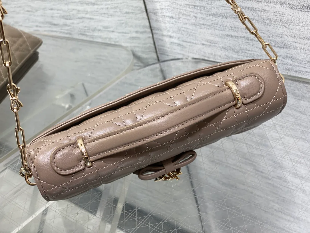 Клатчи Женские Christian Dior 11685192