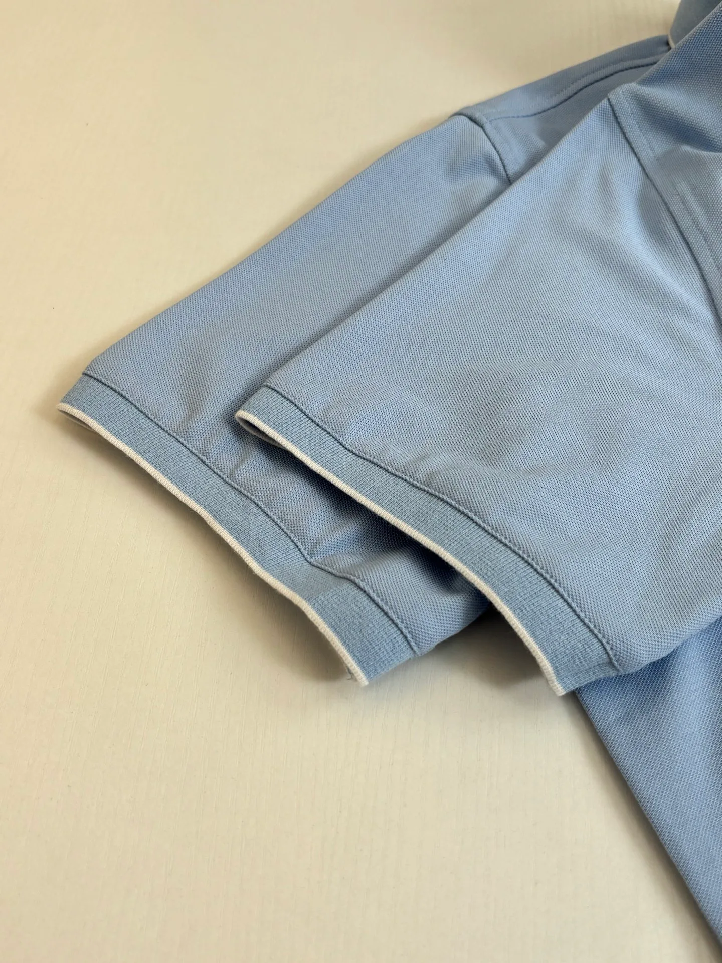 Рубашки Мужские Brunello Cucinelli 10497924