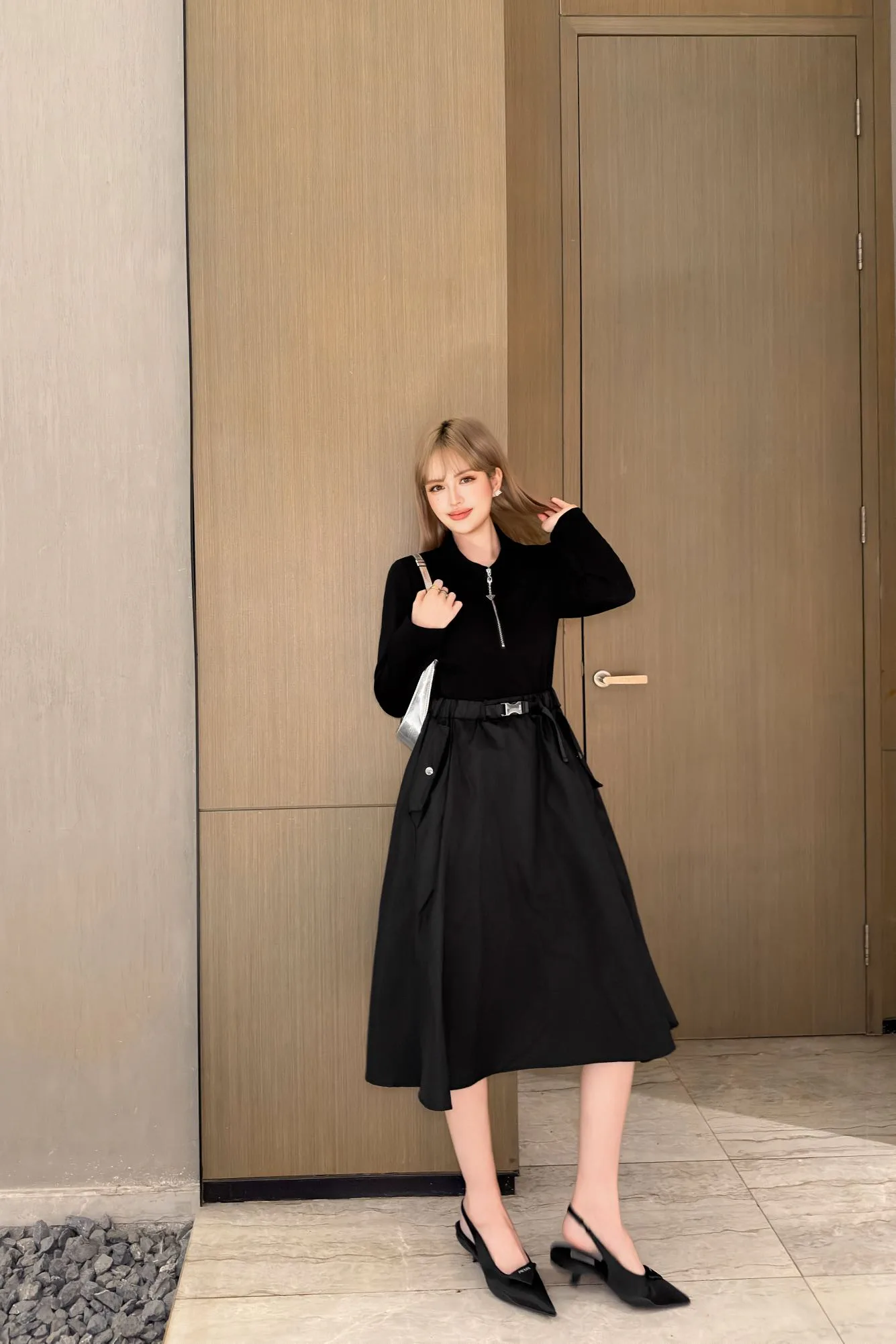 Платья Женские Prada 11363426