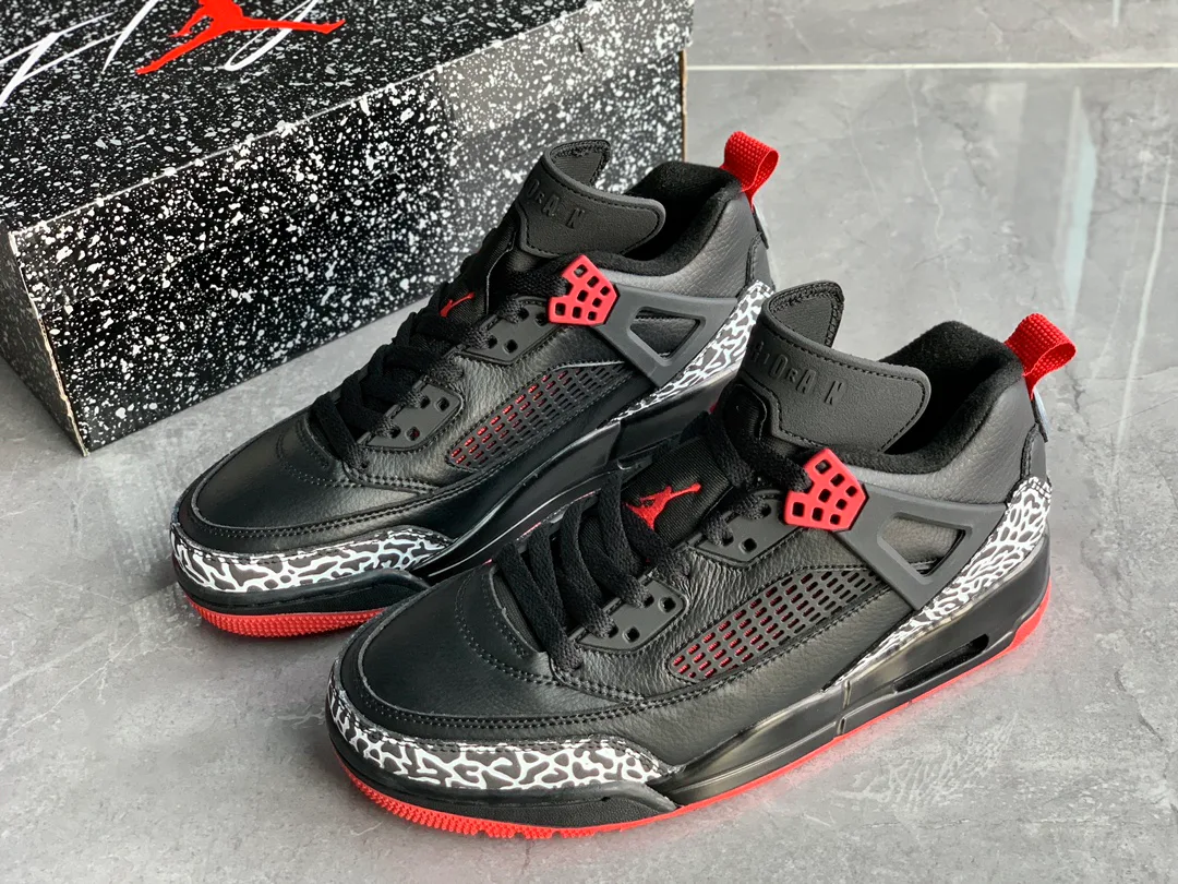 Кроссовки Мужские Air Jordan 1927