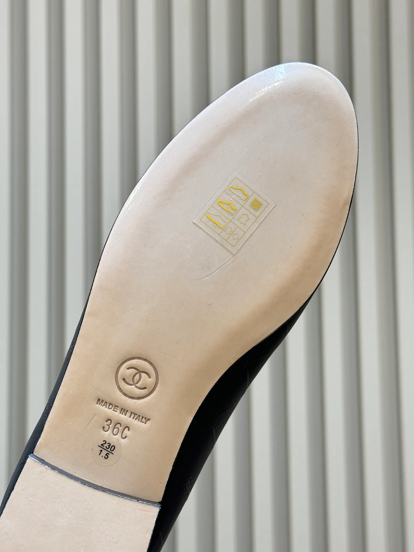 Туфли Женские Chanel 11269869