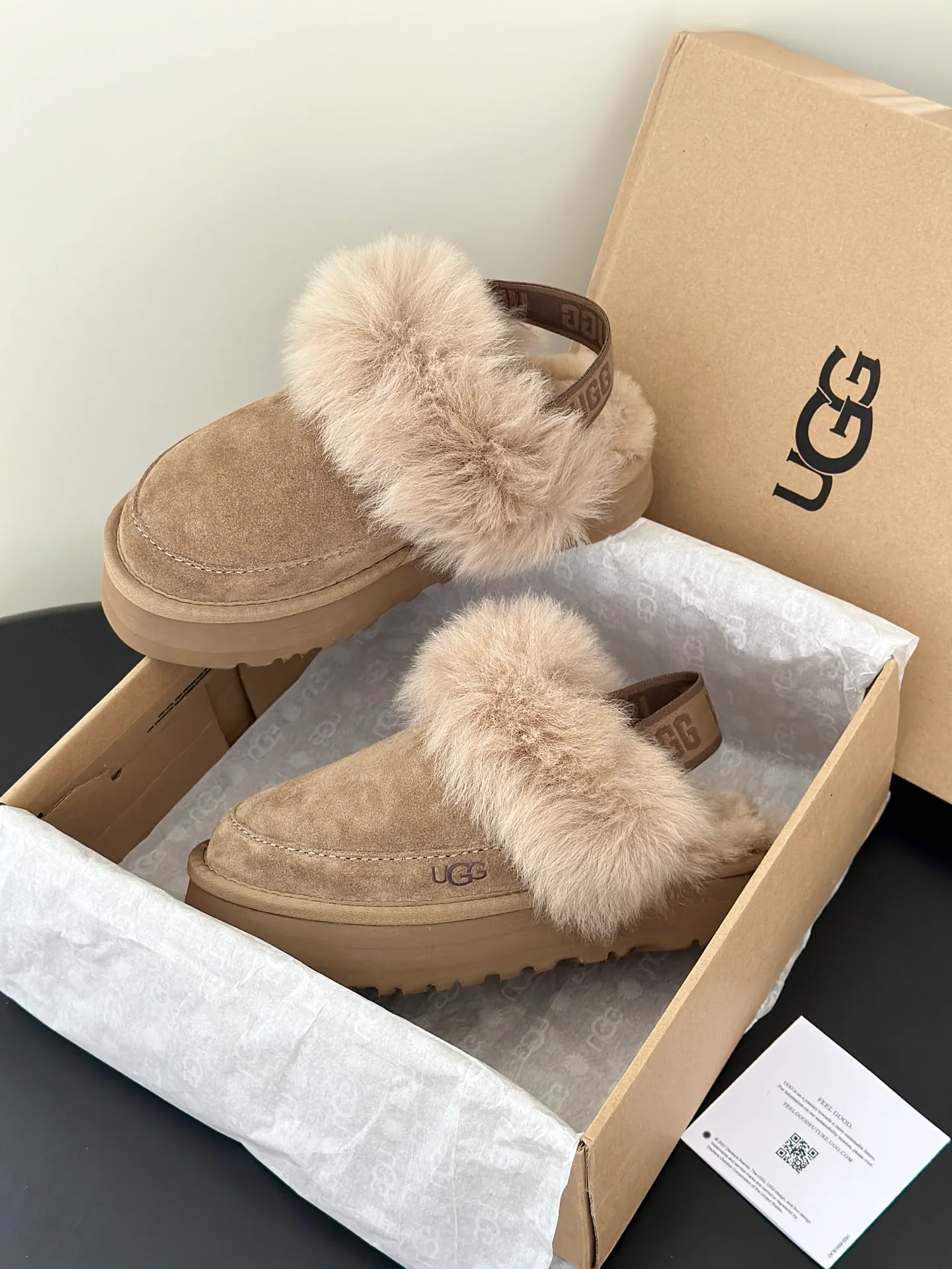Угги Женские Ugg 18005318