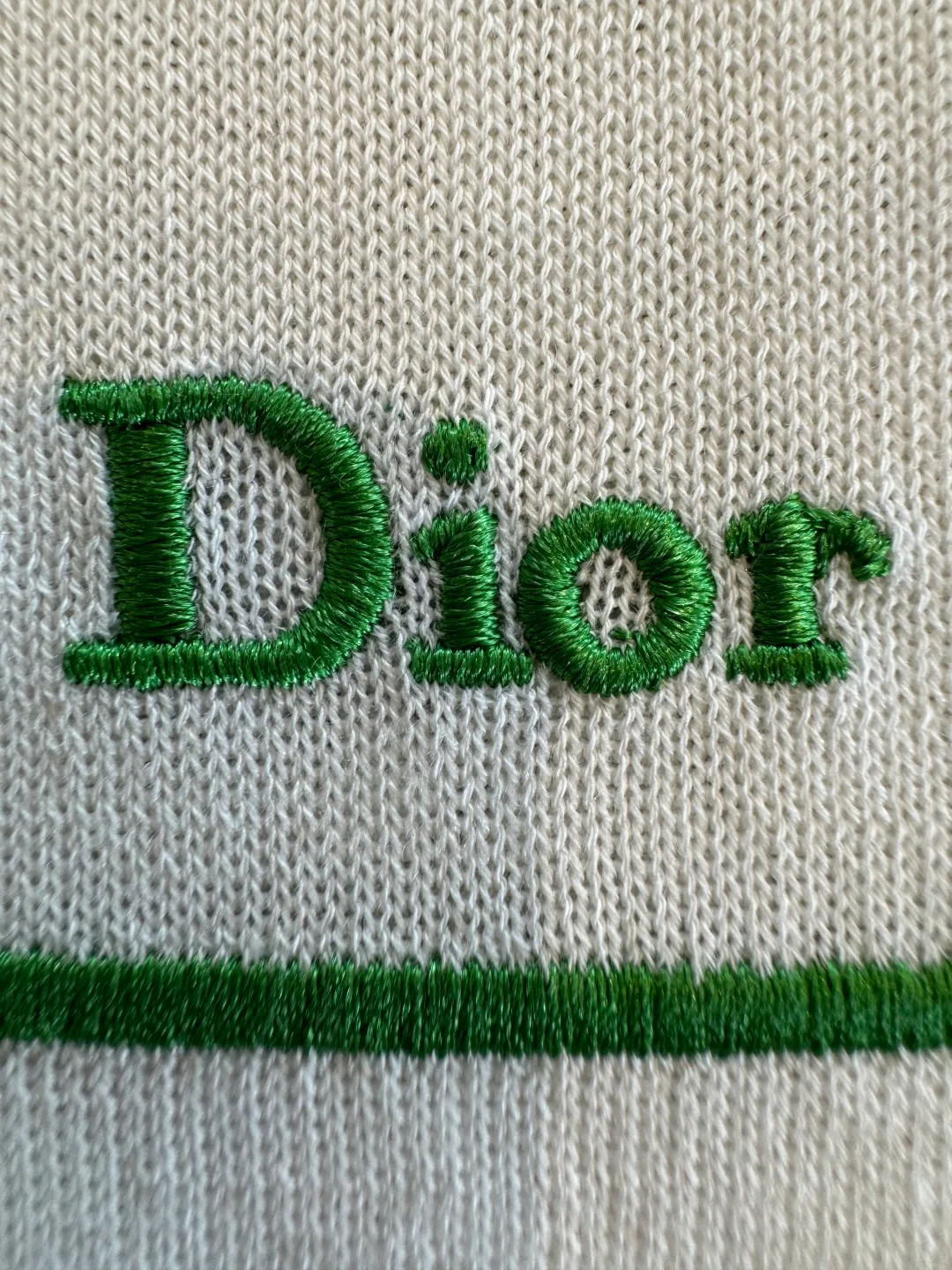 Футболки Женские Christian Dior 17769095