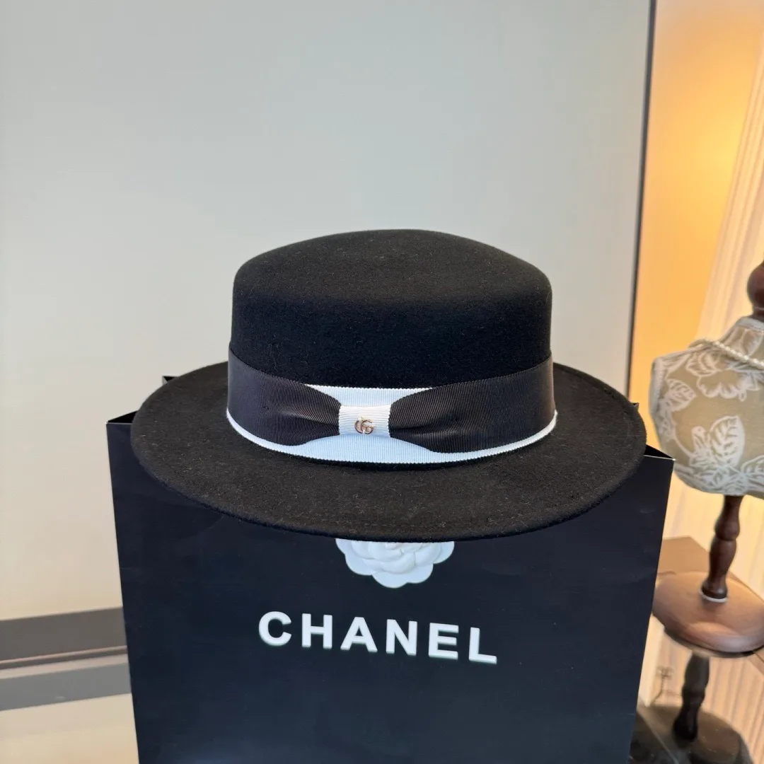 Головные Уборы Gucci 498425