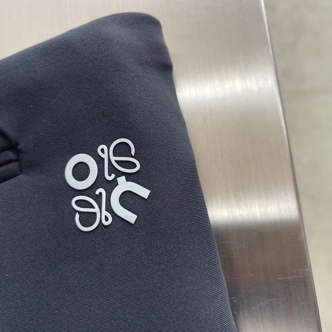 Костюмы Мужские Loewe 6425184