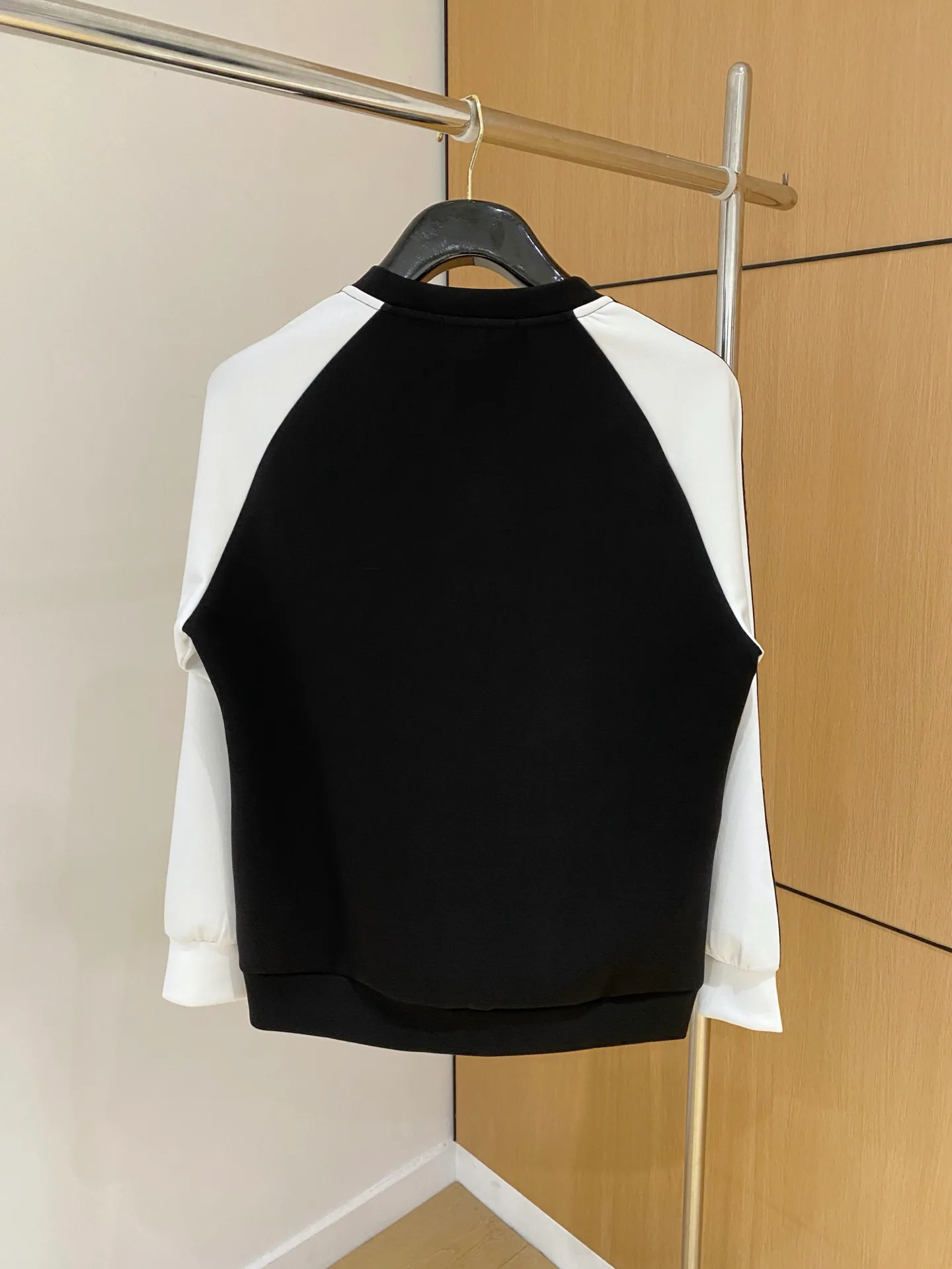 Свитшоты И Худи Мужские Prada 19109564
