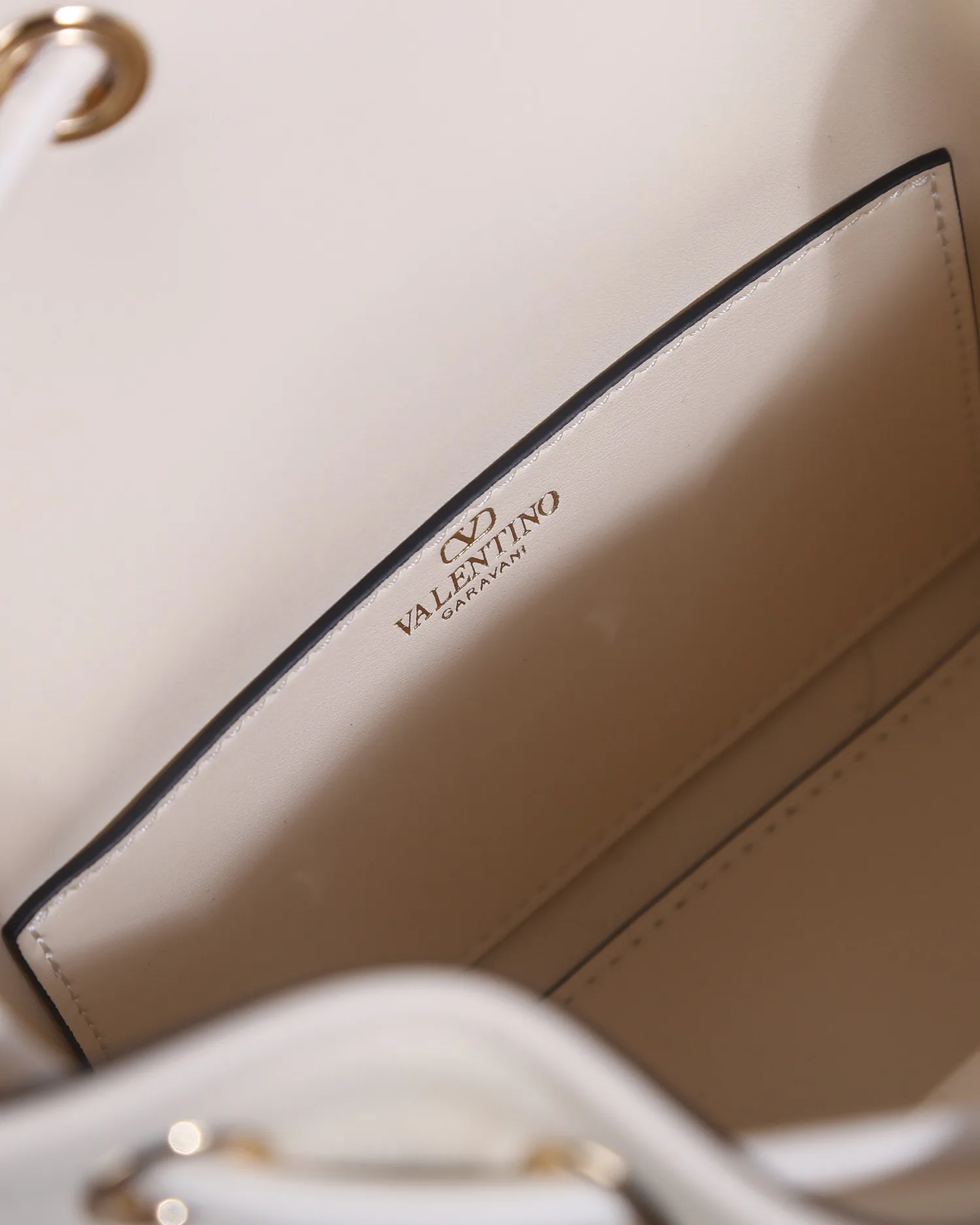 Сумки На Ремне Женские Valentino 4621