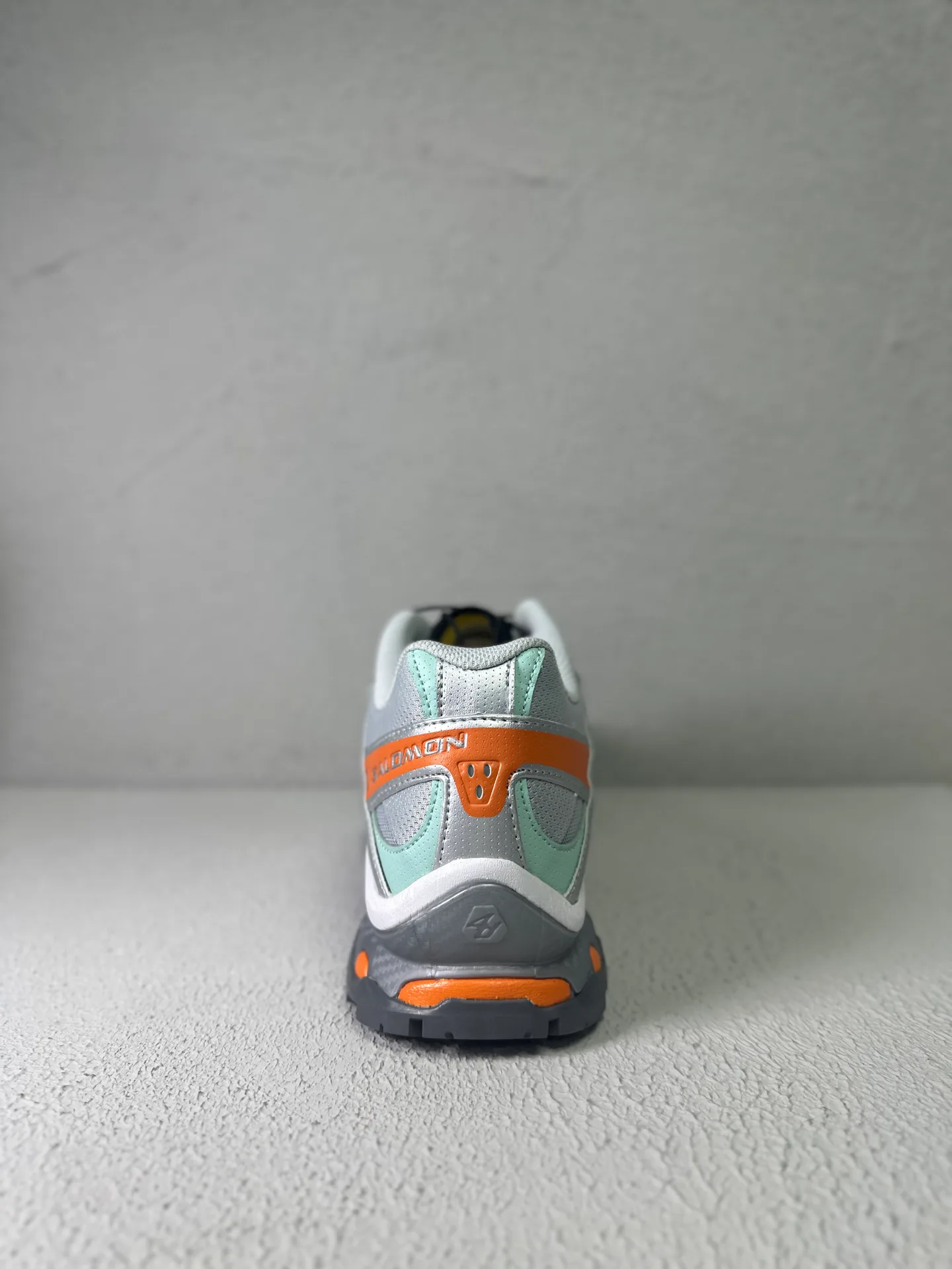 Кроссовки Женские Salomon 46043