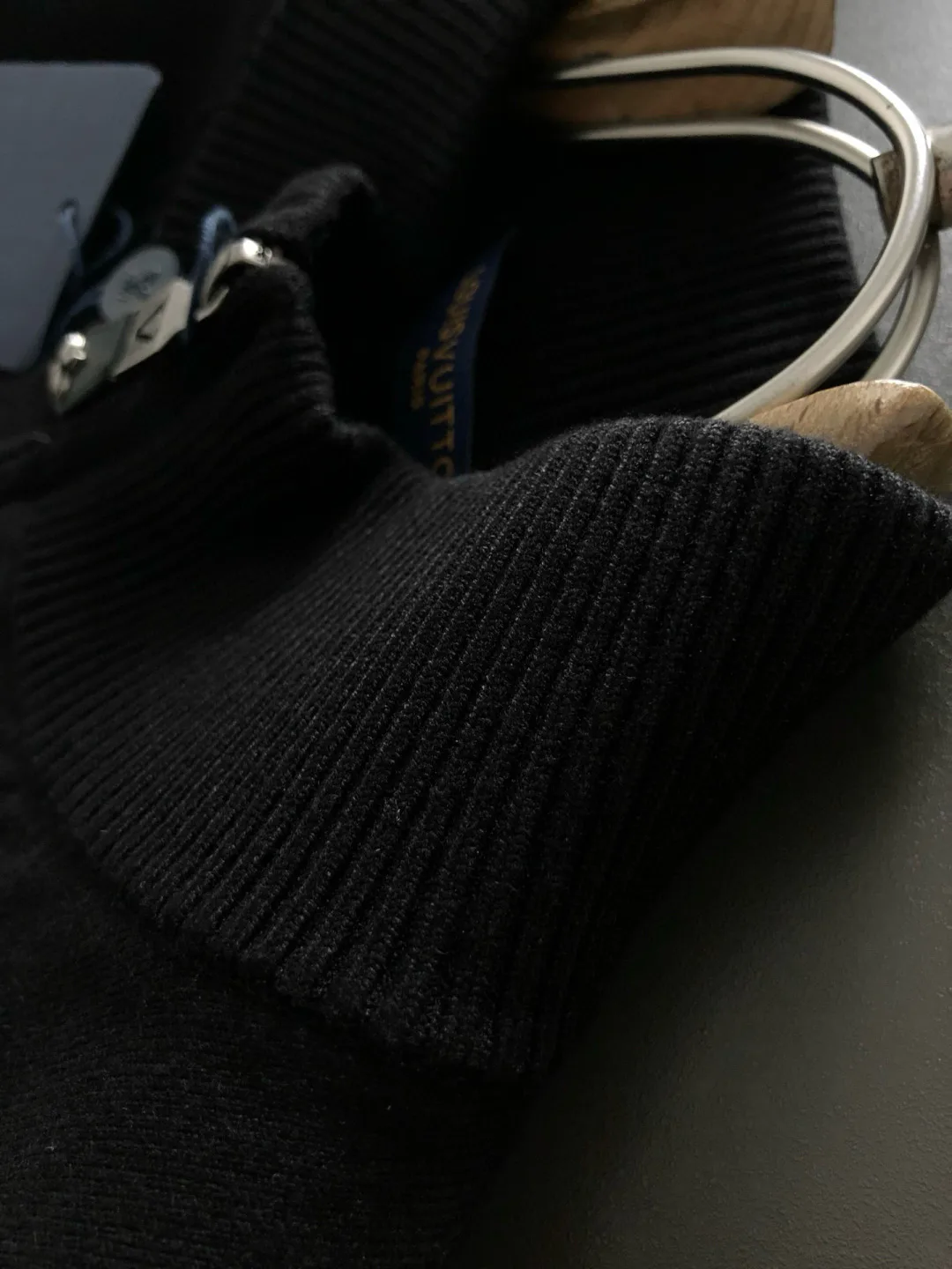 Джемперы И Свитеры Мужские Burberry 1168432