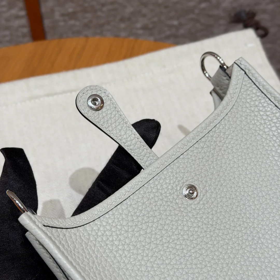 Сумки На Ремне Женские Hermes 11475419