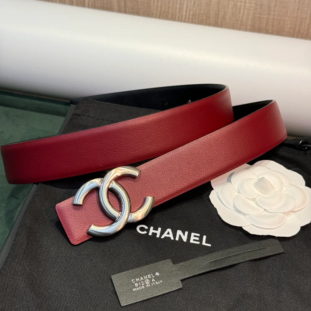 Ремни Chanel 57215