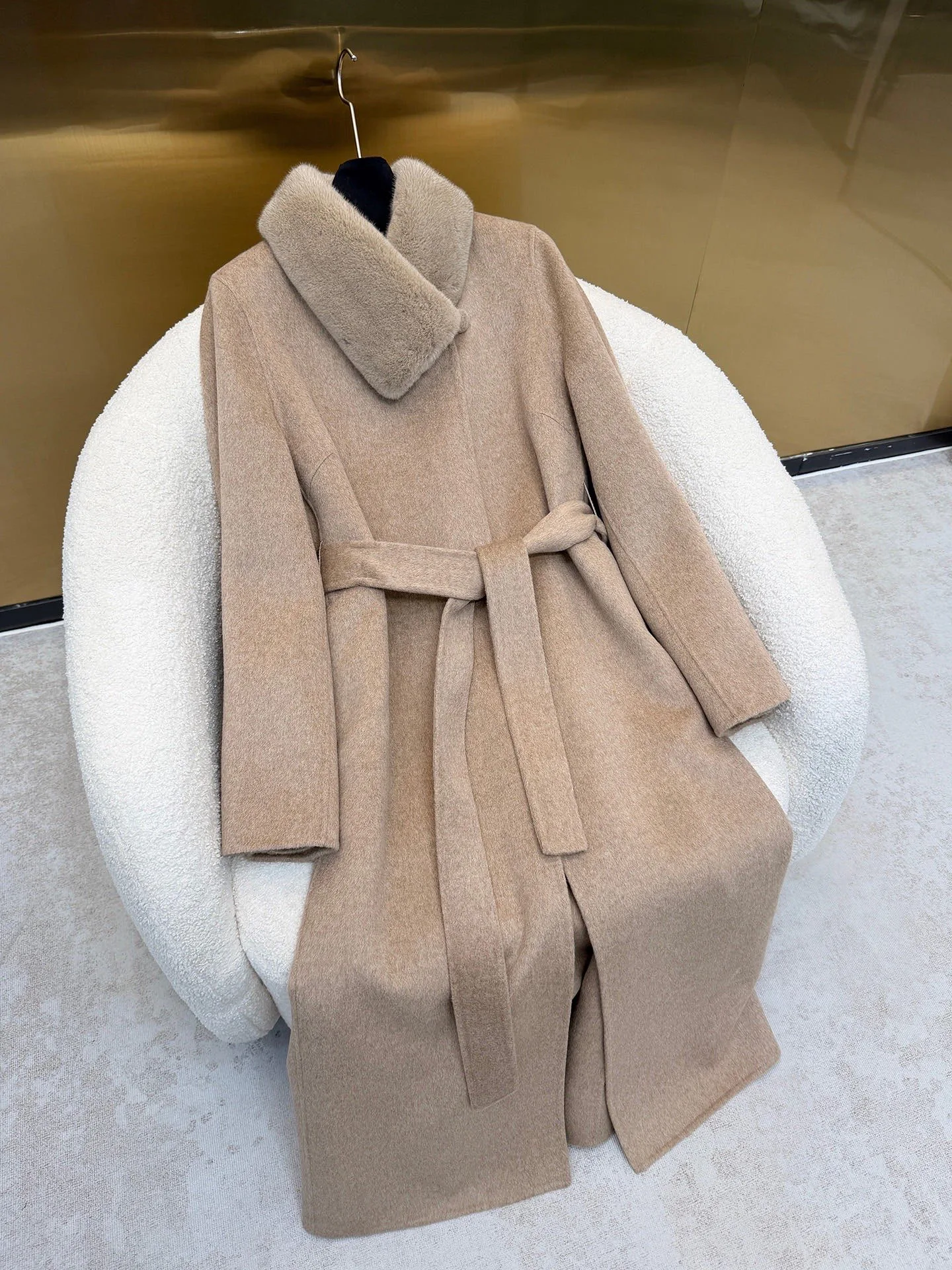 Пальто Женские Max Mara 19779180