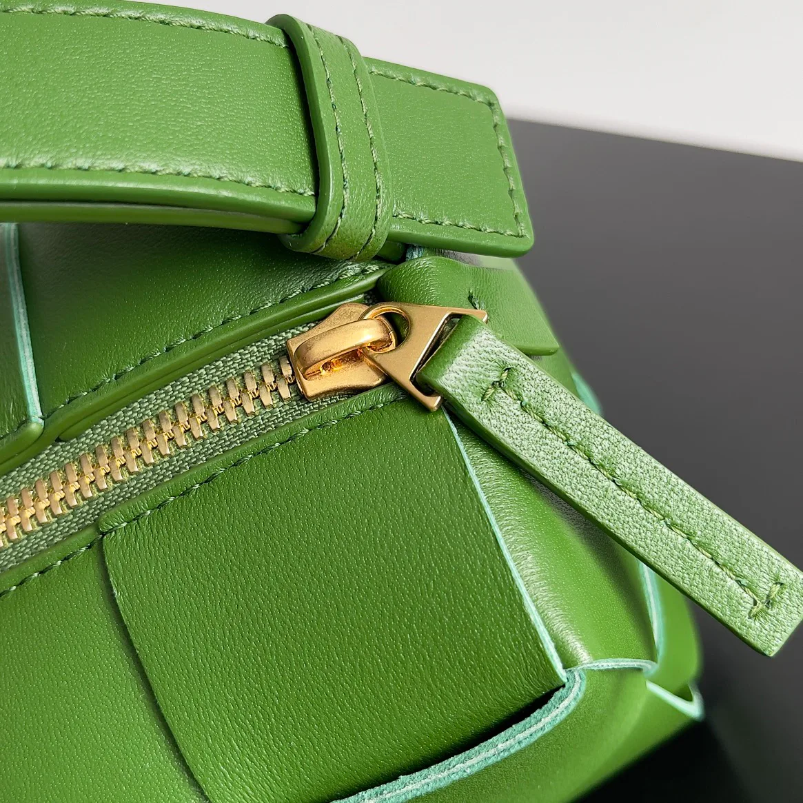 Сумки На Ремне Женские Bottega Veneta 368710