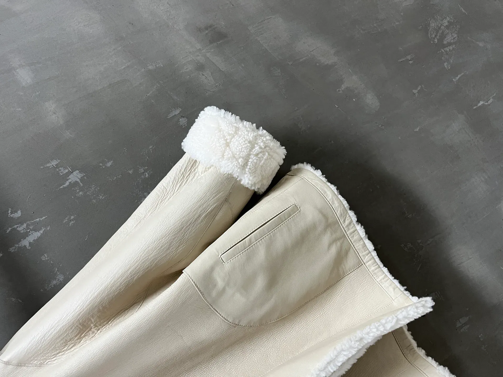 Куртки И Пуховики Женские Christian Dior 259041