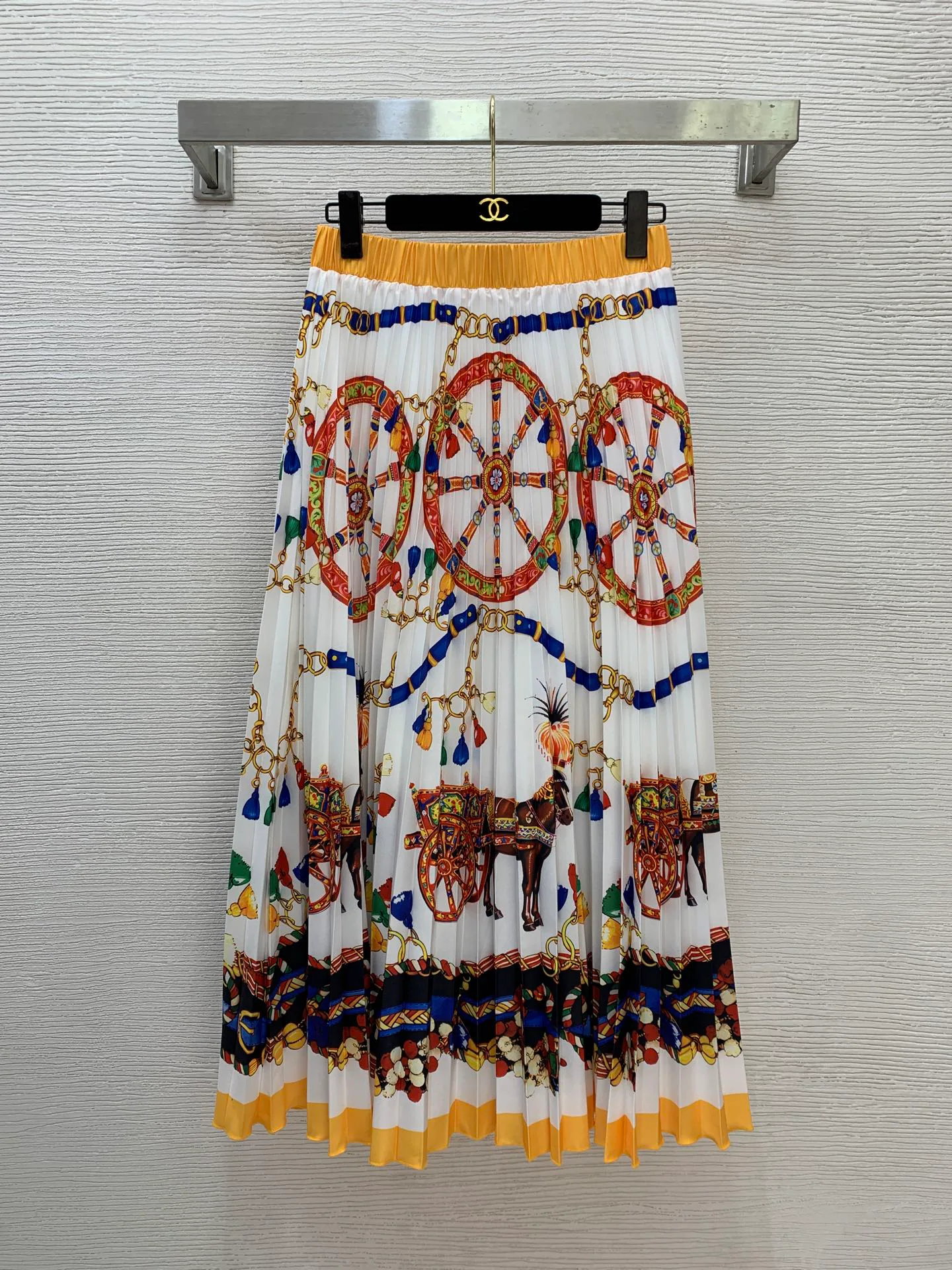 Костюмы Женские Dolce & Gabbana 10732254