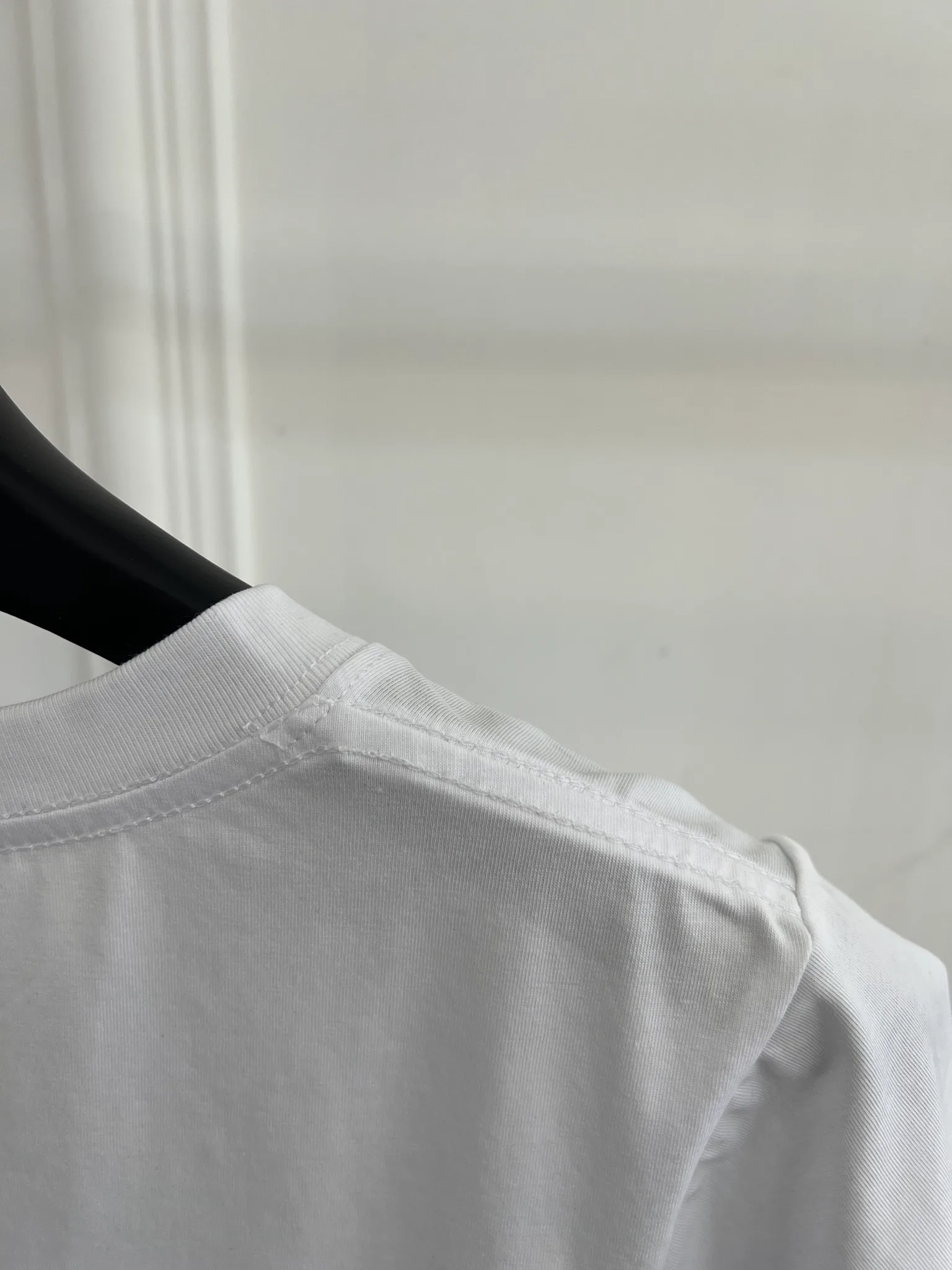 Футболки Женские Miu Miu 6158