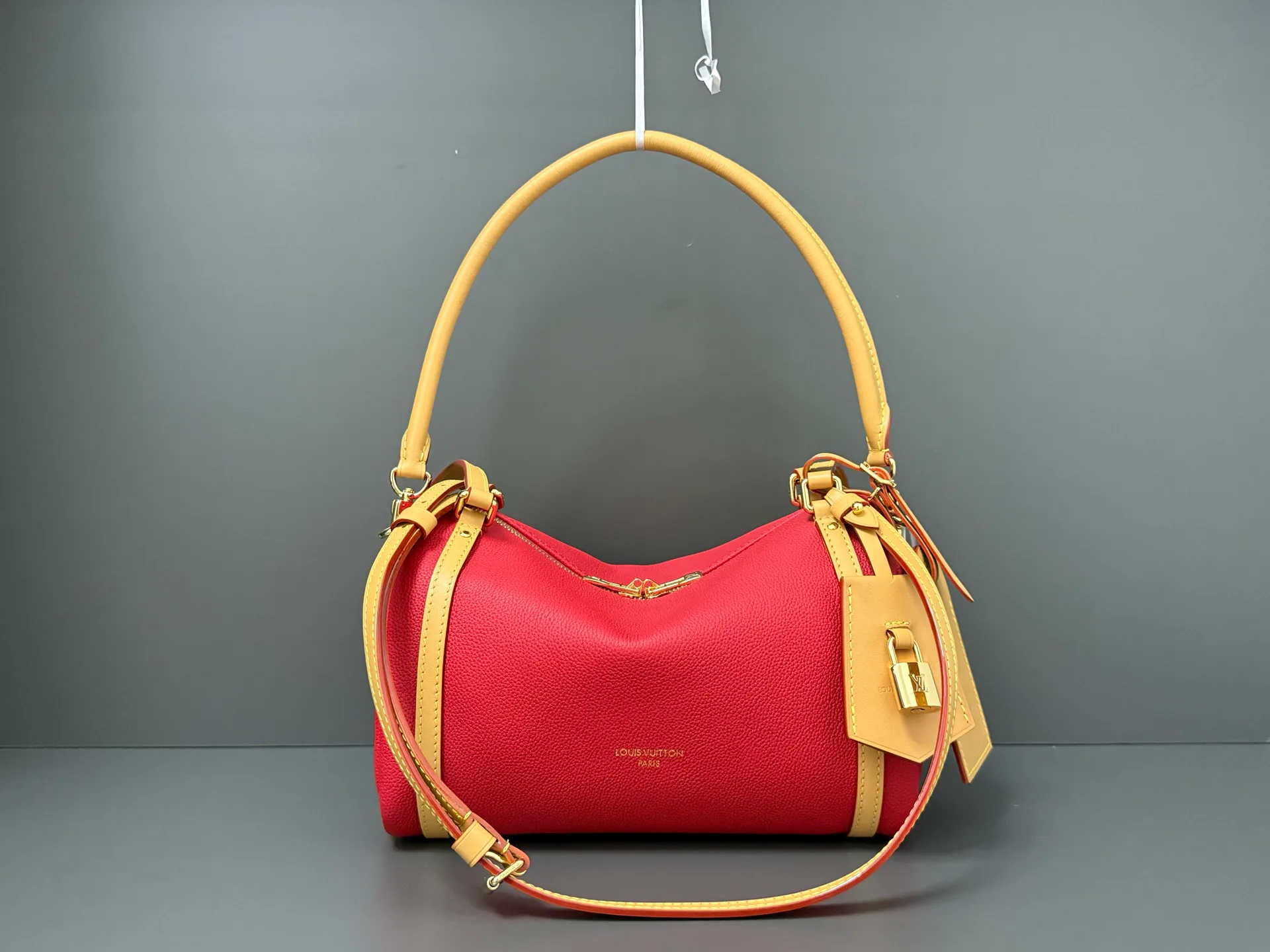 Сумки На Ремне Женские Louis Vuitton 515535