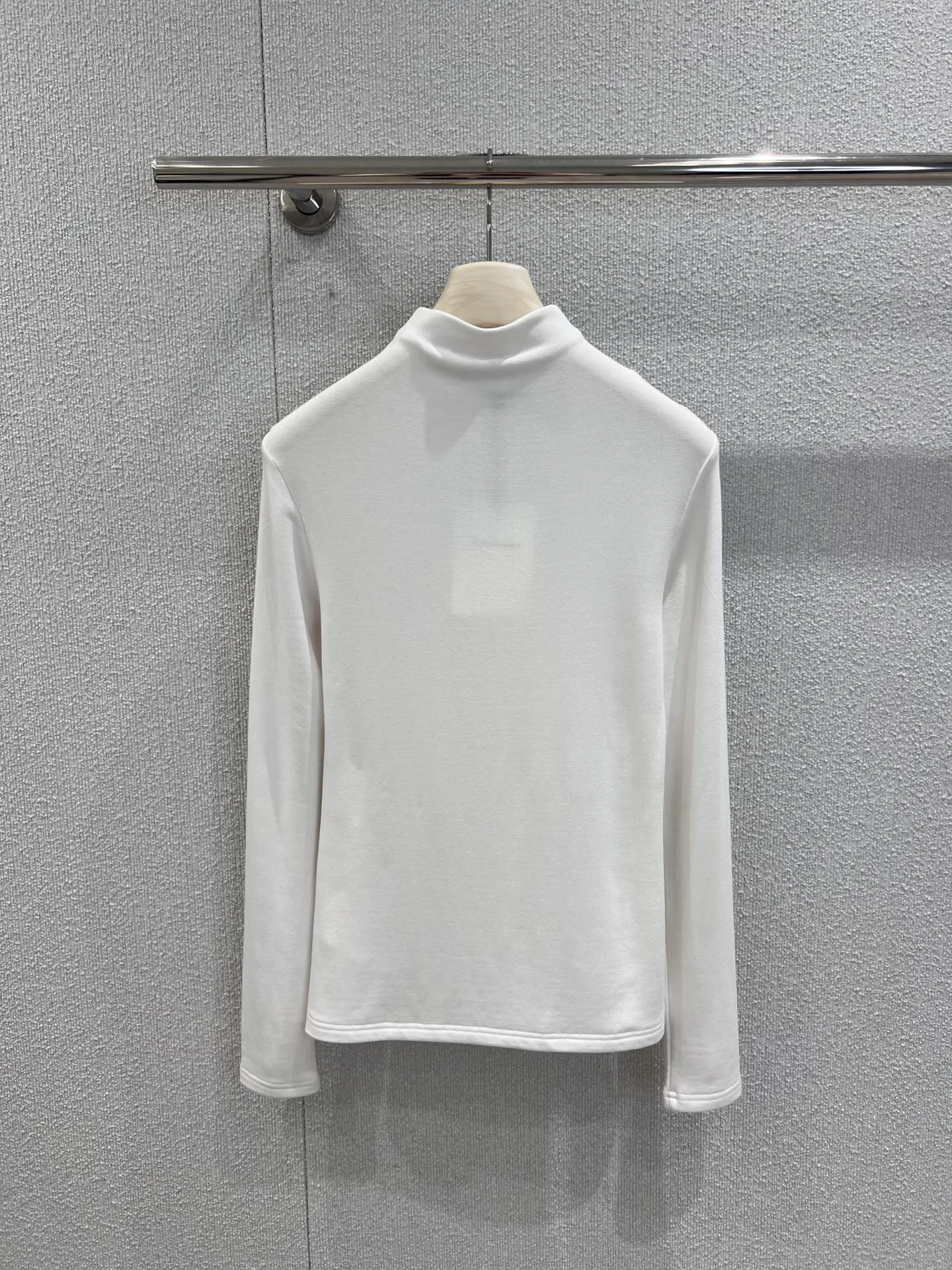 Джемперы И Свитеры Женские Alexander Wang 1707340