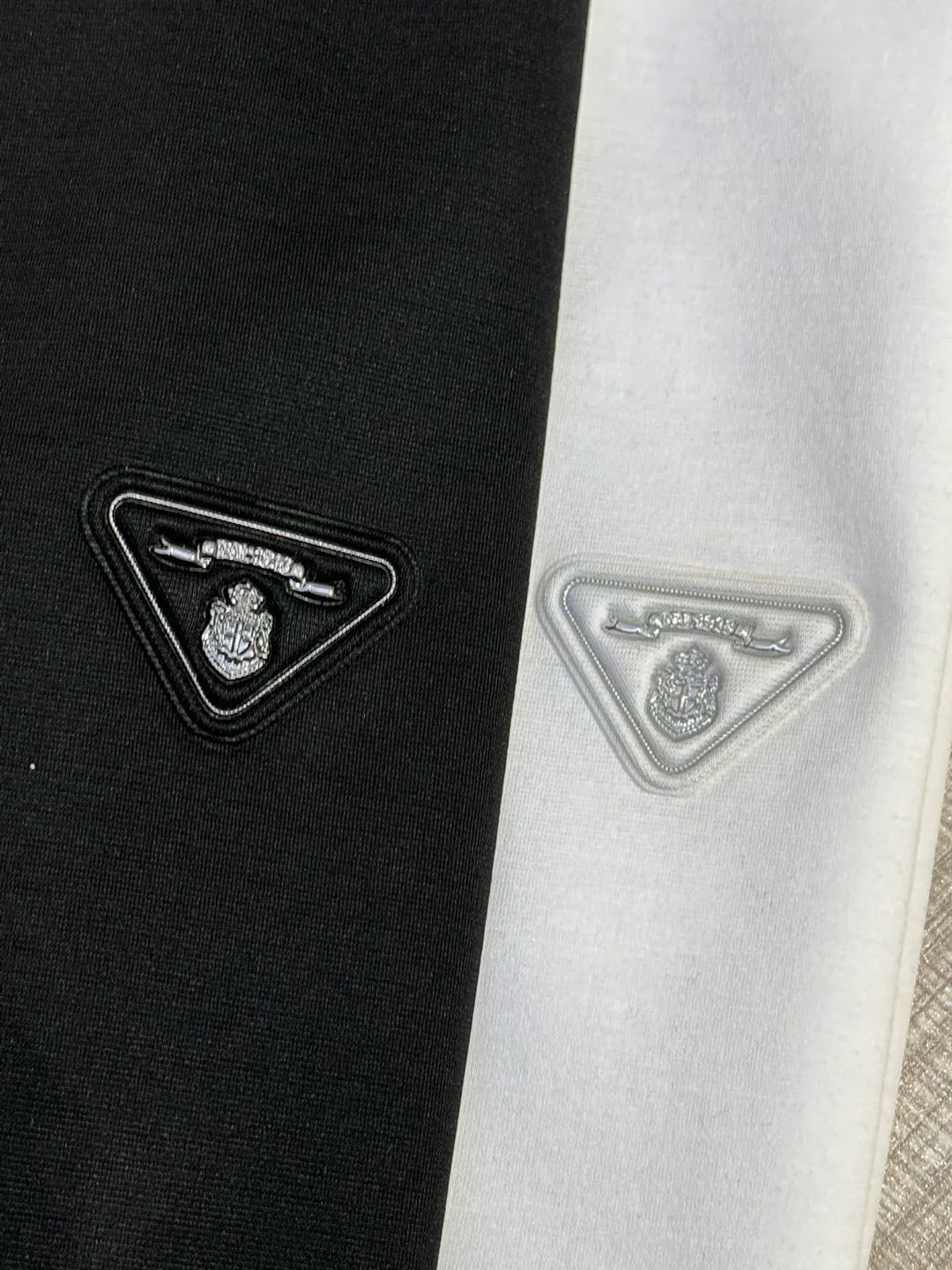 Футболки Мужские Prada 27913