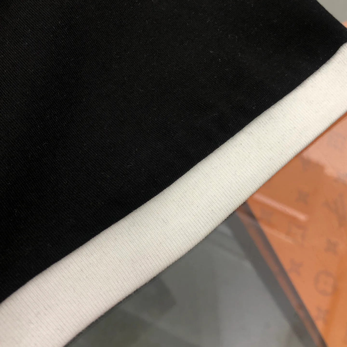 Футболки Женские Celine 33664